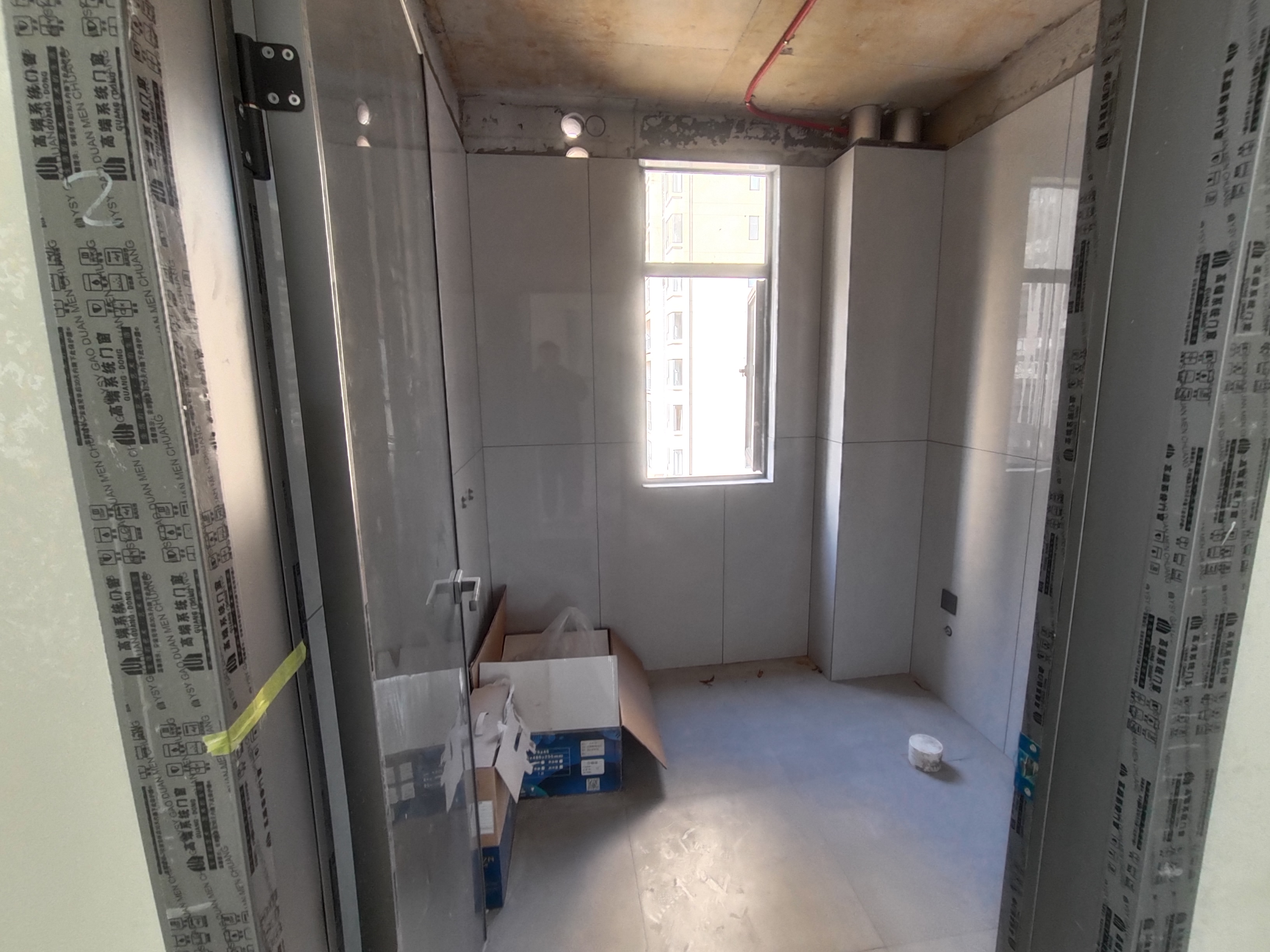 吉大汉学仕府 3室2厅2卫 82.8万 吉大汉学仕府 3室2厅2卫 82.8万客厅