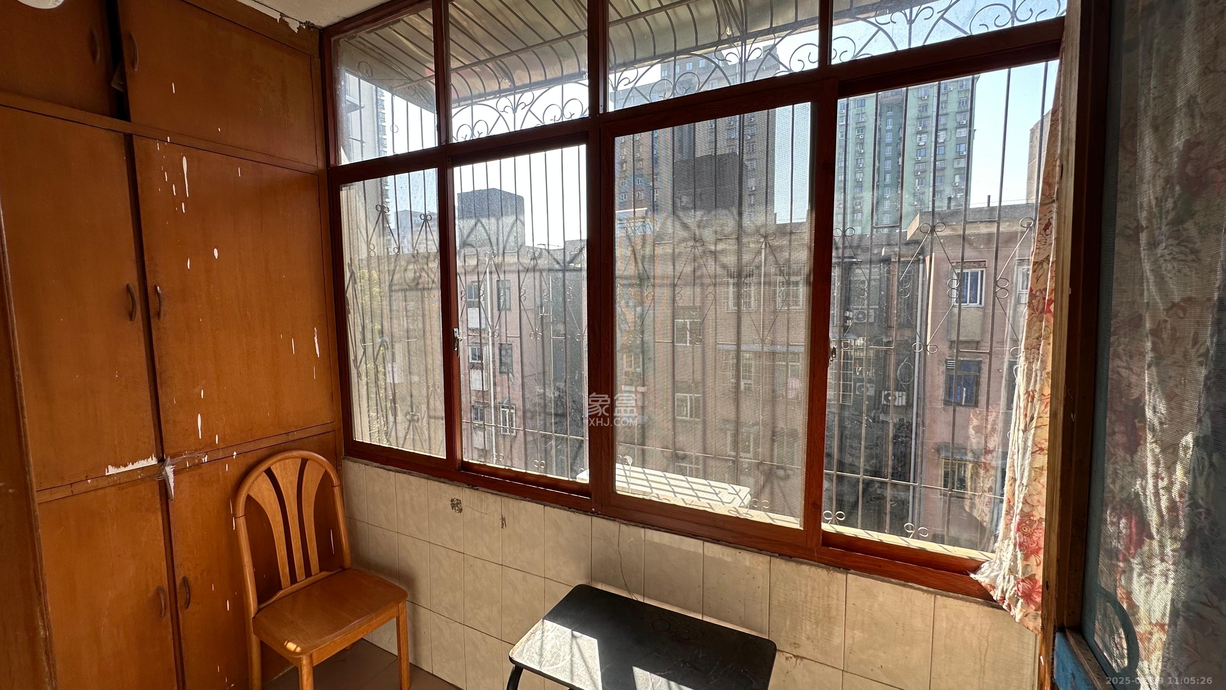 红旗区一片 2室1厅1卫 1500.0元/月 红旗区一片 2室1厅1卫 1500.0元/月室内图