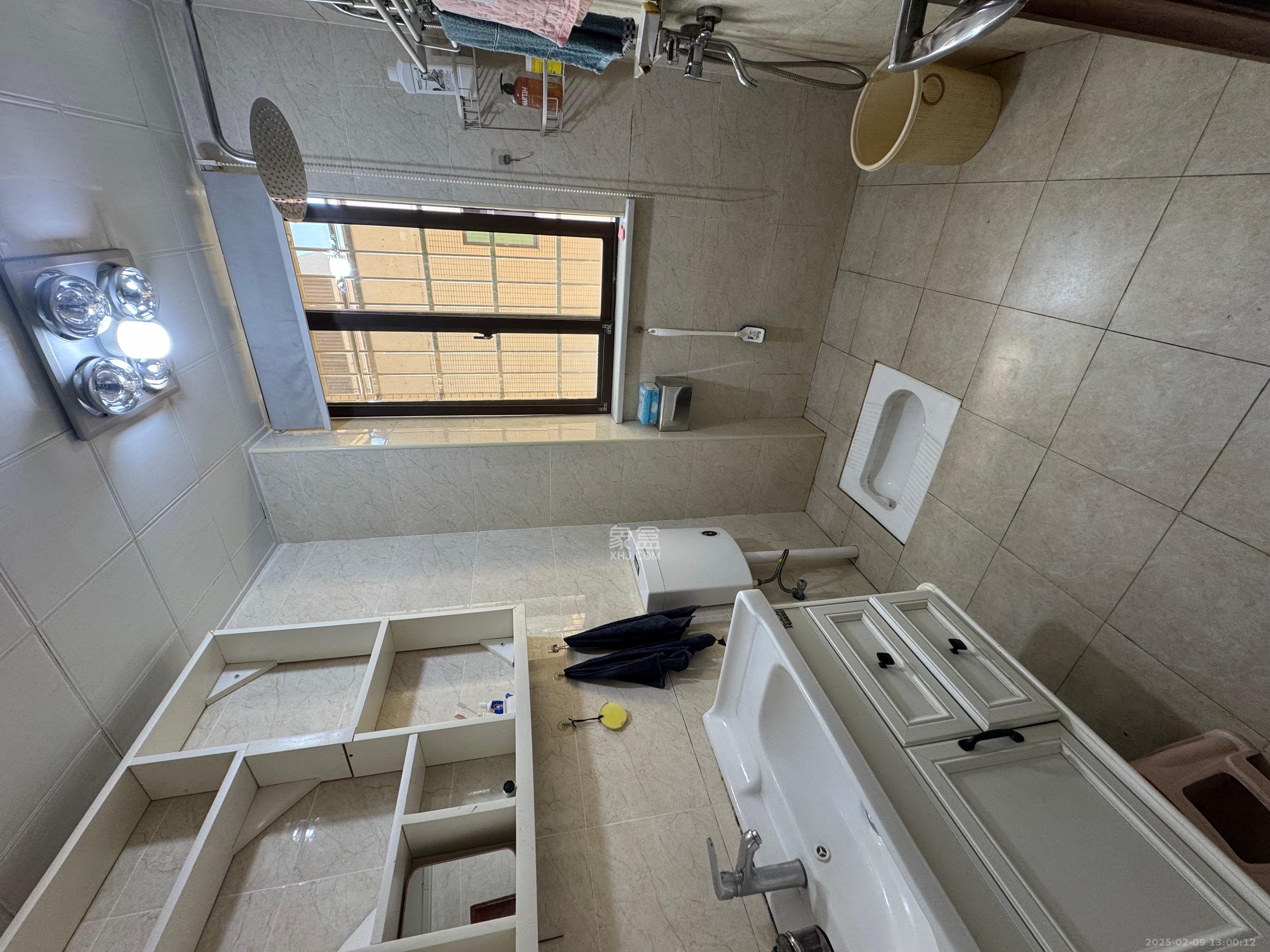 水渡家园 2室2厅1卫 1800.0元/月 水渡家园 2室2厅1卫 1800.0元/月室内图