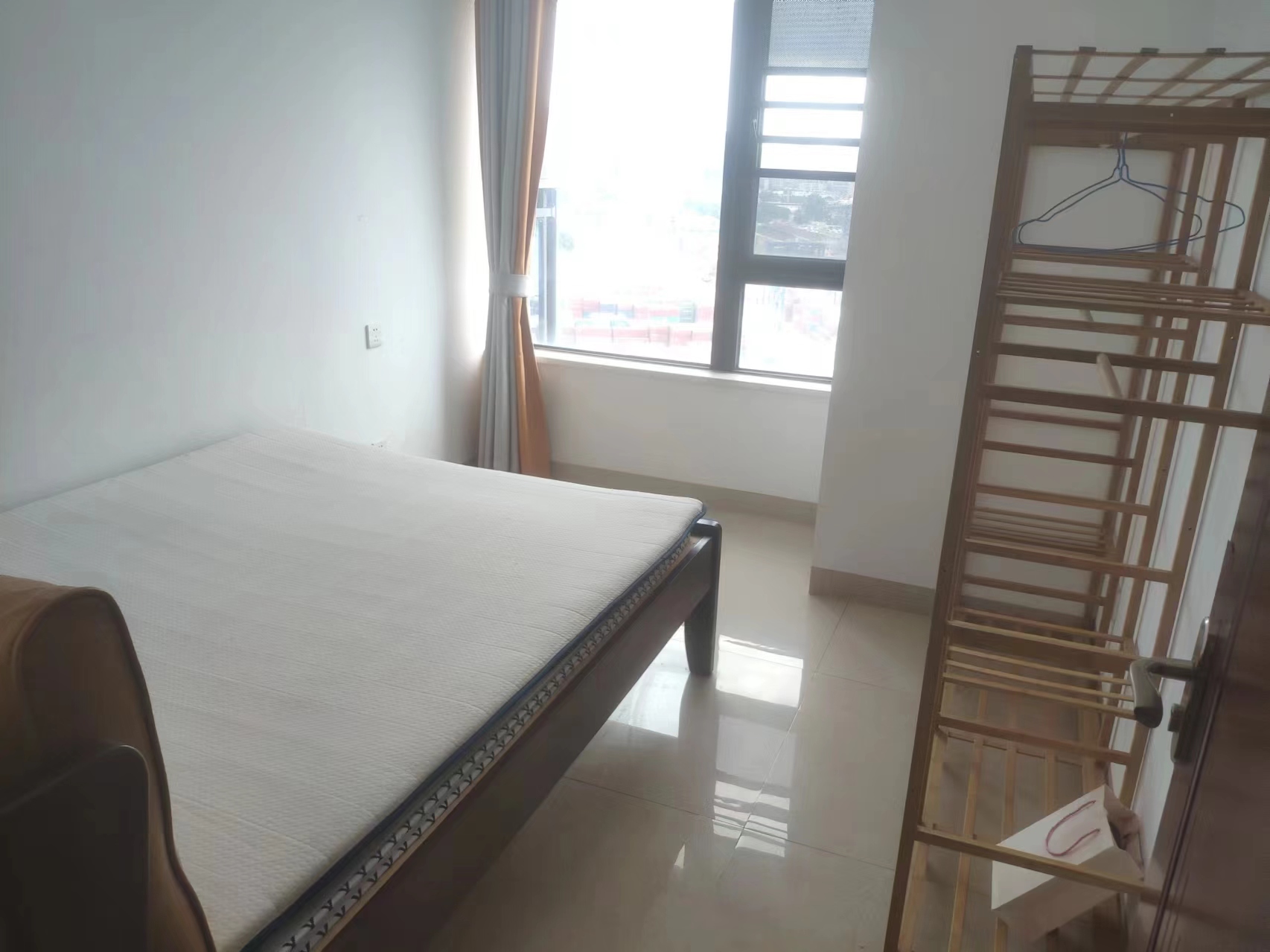 保利中央海岸一二期 3室2厅2卫 194.4万 保利中央海岸一二期 3室2厅2卫 194.4万室内图