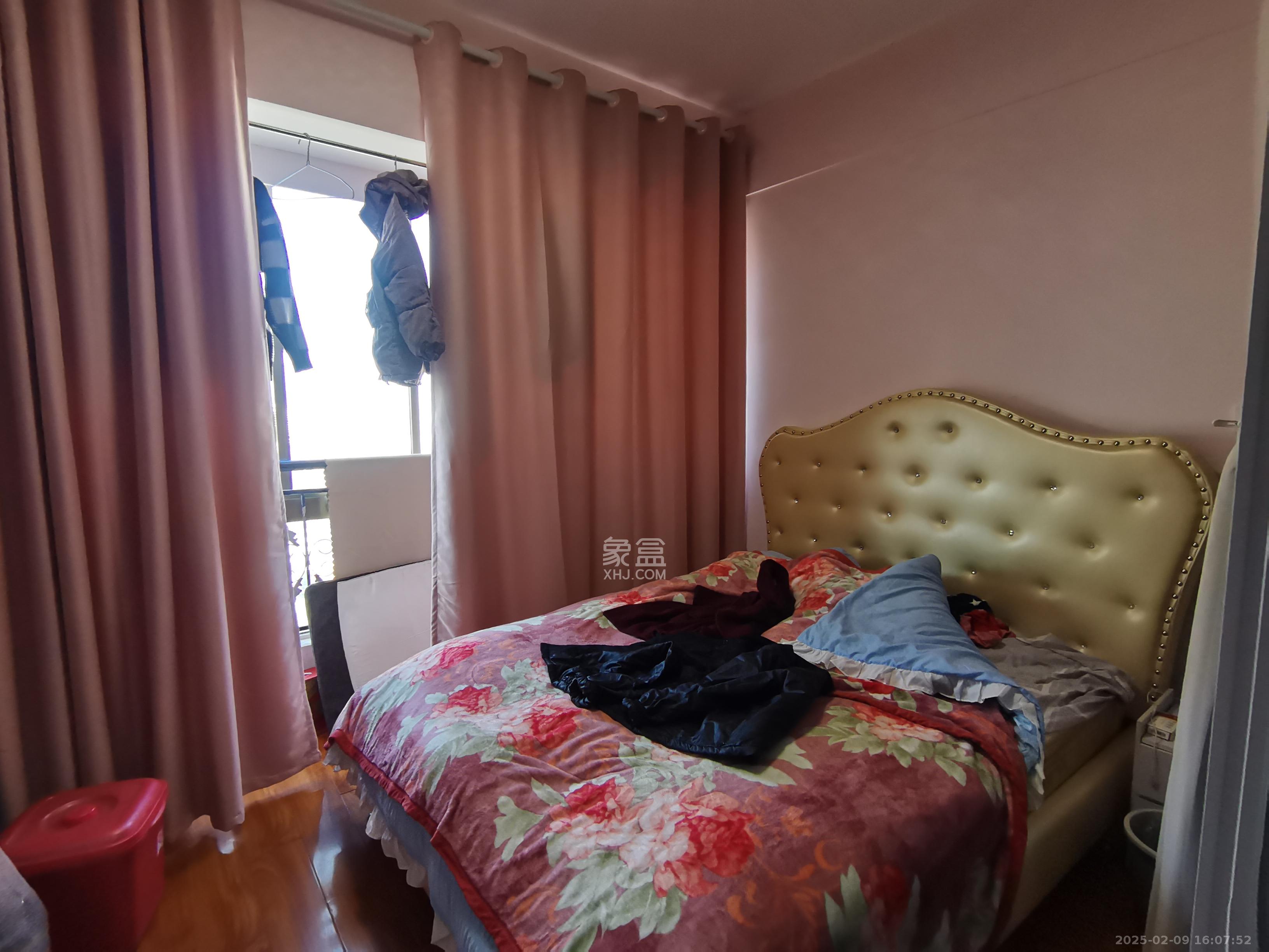 和府  1室1厅1卫    1800.0元/月 和府  1室1厅1卫    1800.0元/月室内图