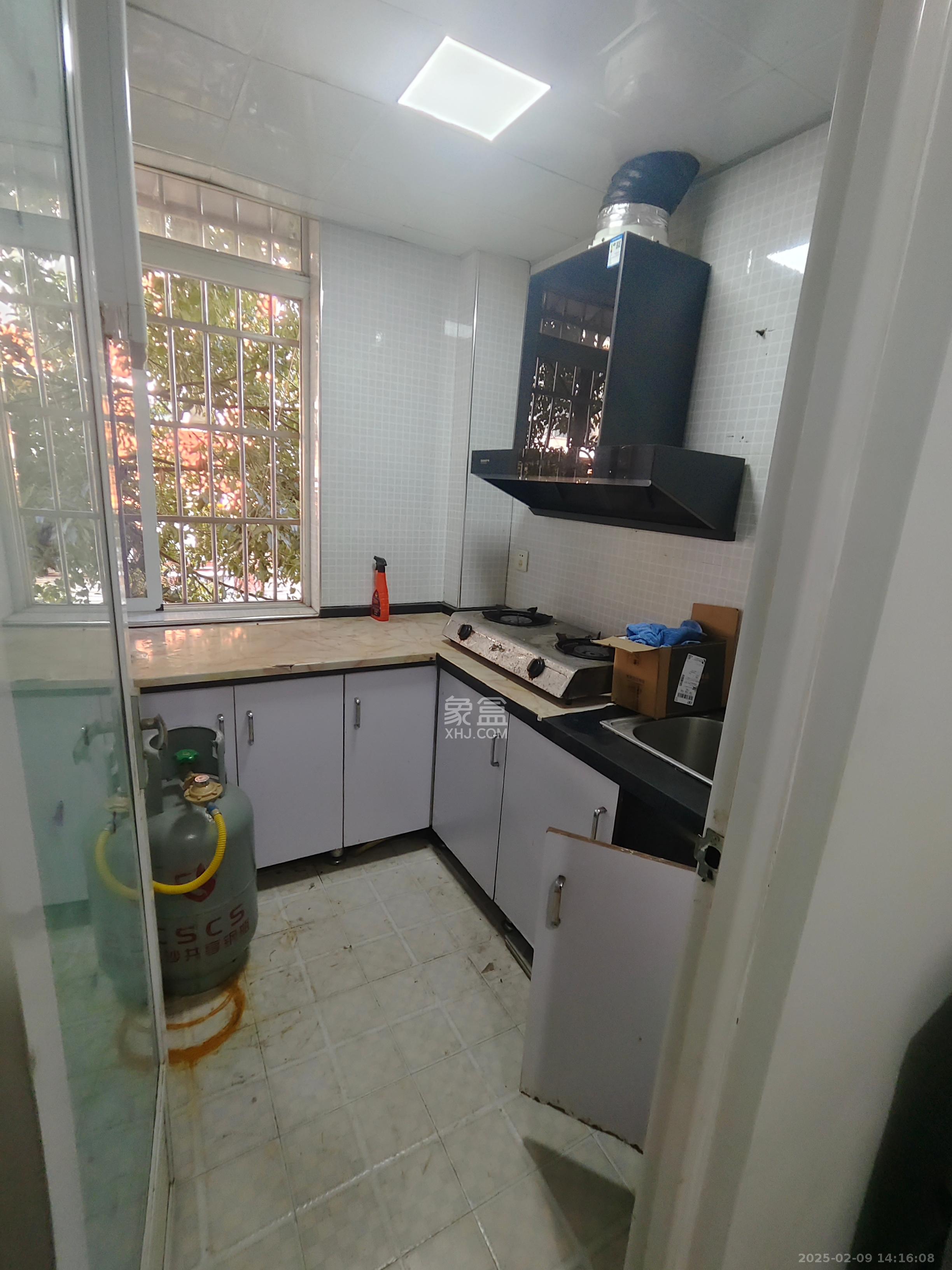 金鹰机电大市场  2室1厅1卫    920.0元/月 金鹰机电大市场  2室1厅1卫    920.0元/月