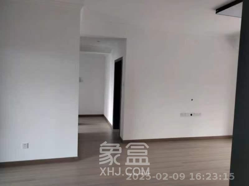 骑龙大街（骑龙苑）  3室2厅1卫   2600.00元/月室内图