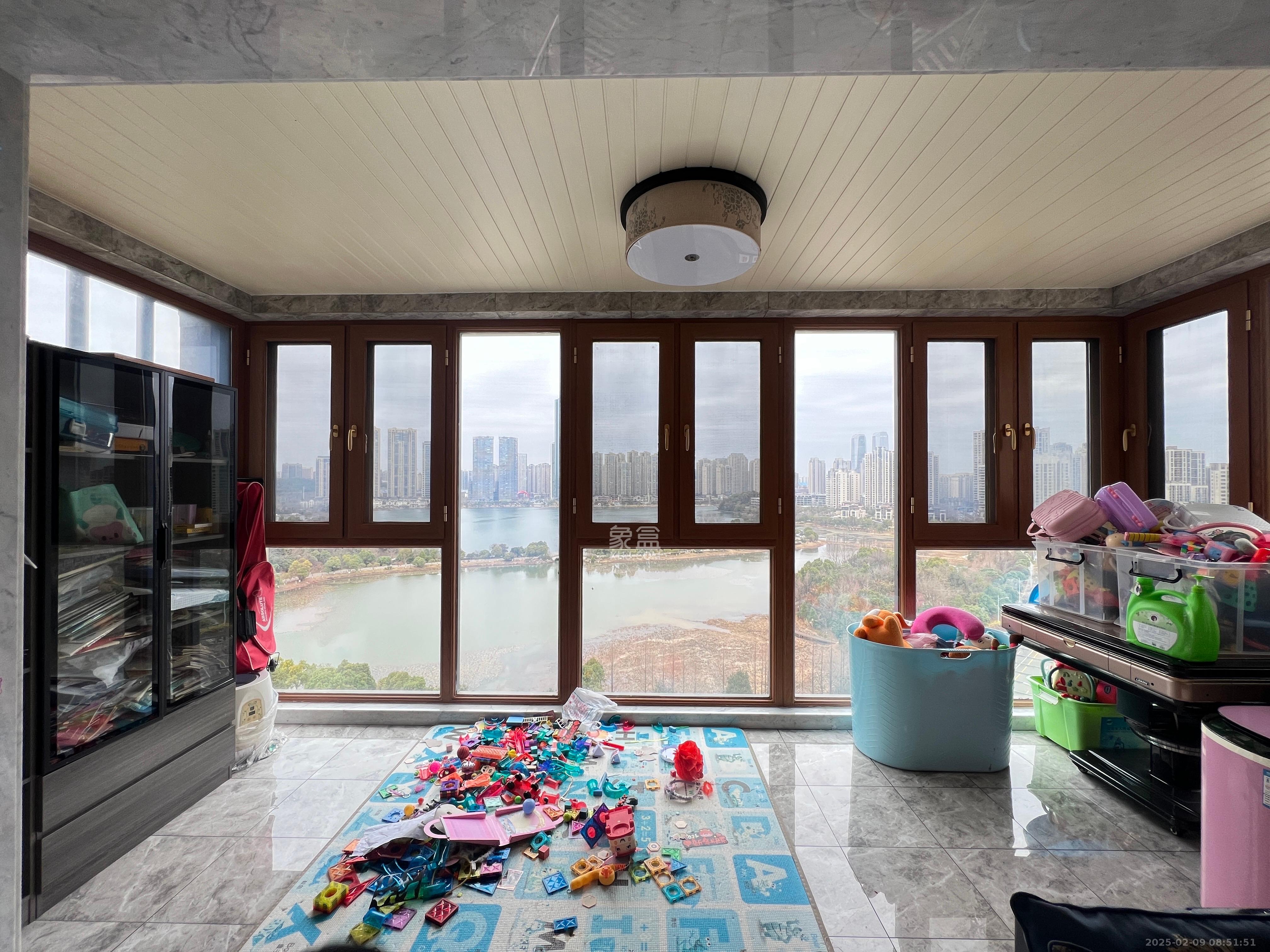 佳兆业云顶梅溪湖(佳兆业梅溪荟)  4室2厅2卫    7000.0元/月 佳兆业云顶梅溪湖(佳兆业梅溪荟)  4室2厅2卫    7000.0元/月