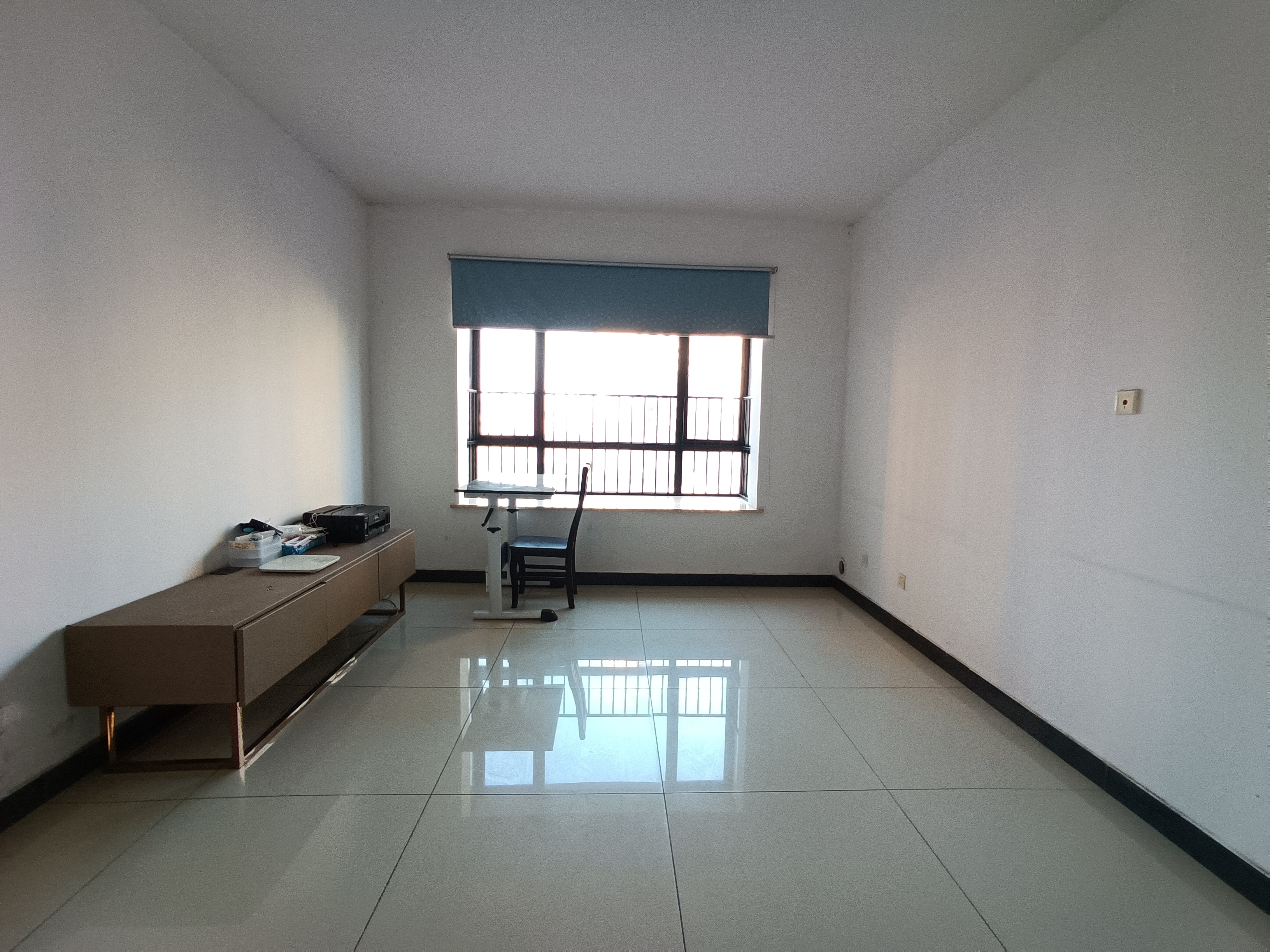 康桥美郡 2室2厅1卫 1600.0元/月 康桥美郡 2室2厅1卫 1600.0元/月户型图