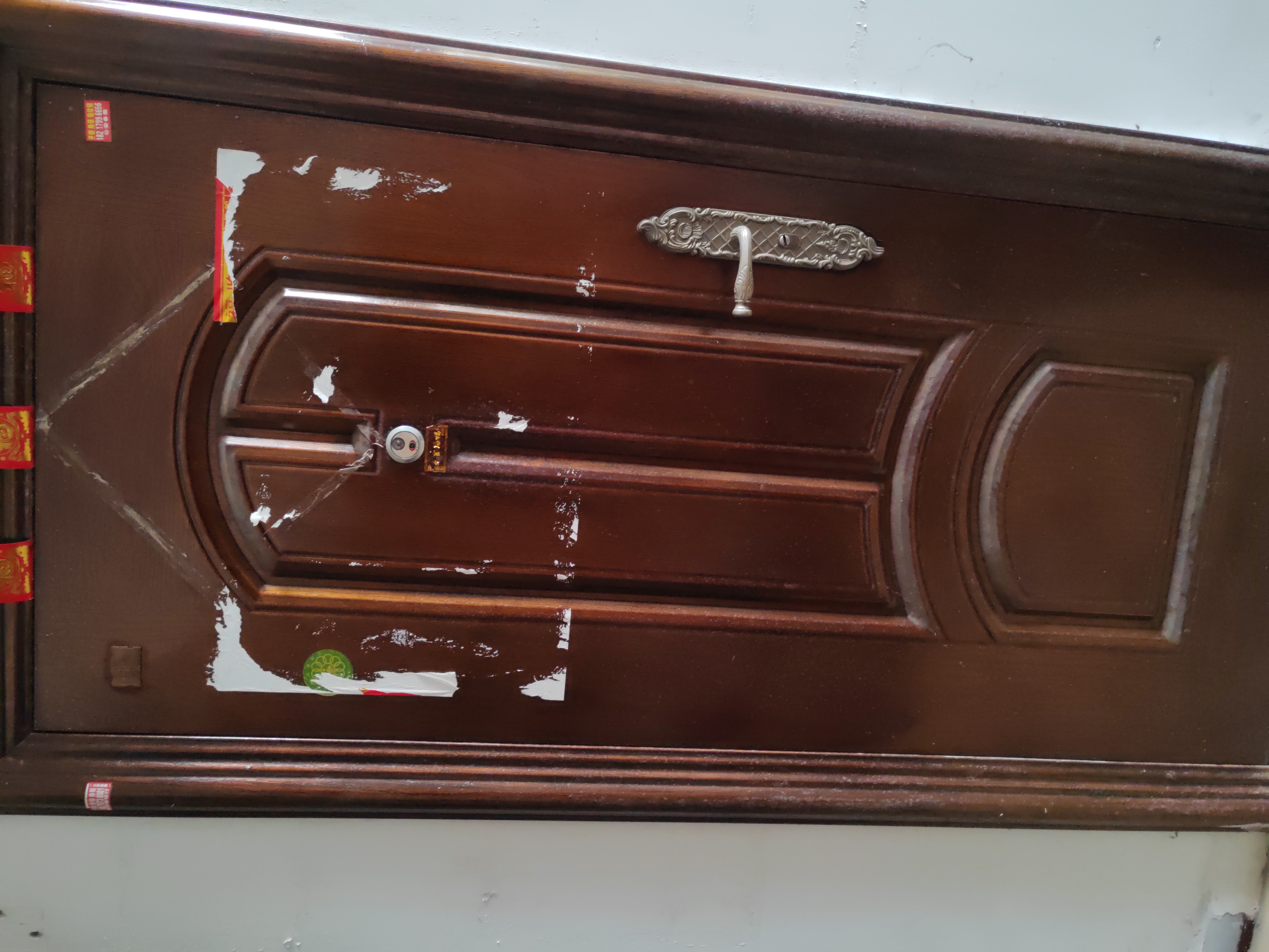 金南苑 2室2厅1卫 105.0万 金南苑 2室2厅1卫 105.0万客厅