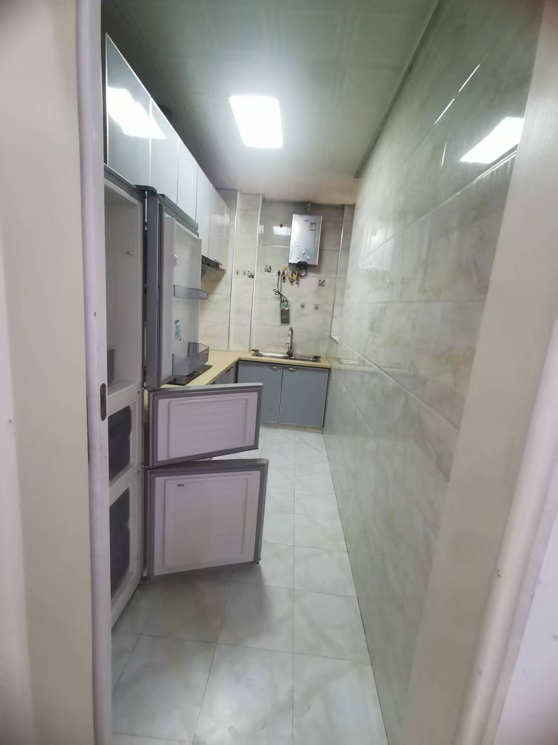 万豪城市花园 3室2厅2卫 2800.0元/月 万豪城市花园 3室2厅2卫 2800.0元/月室内图