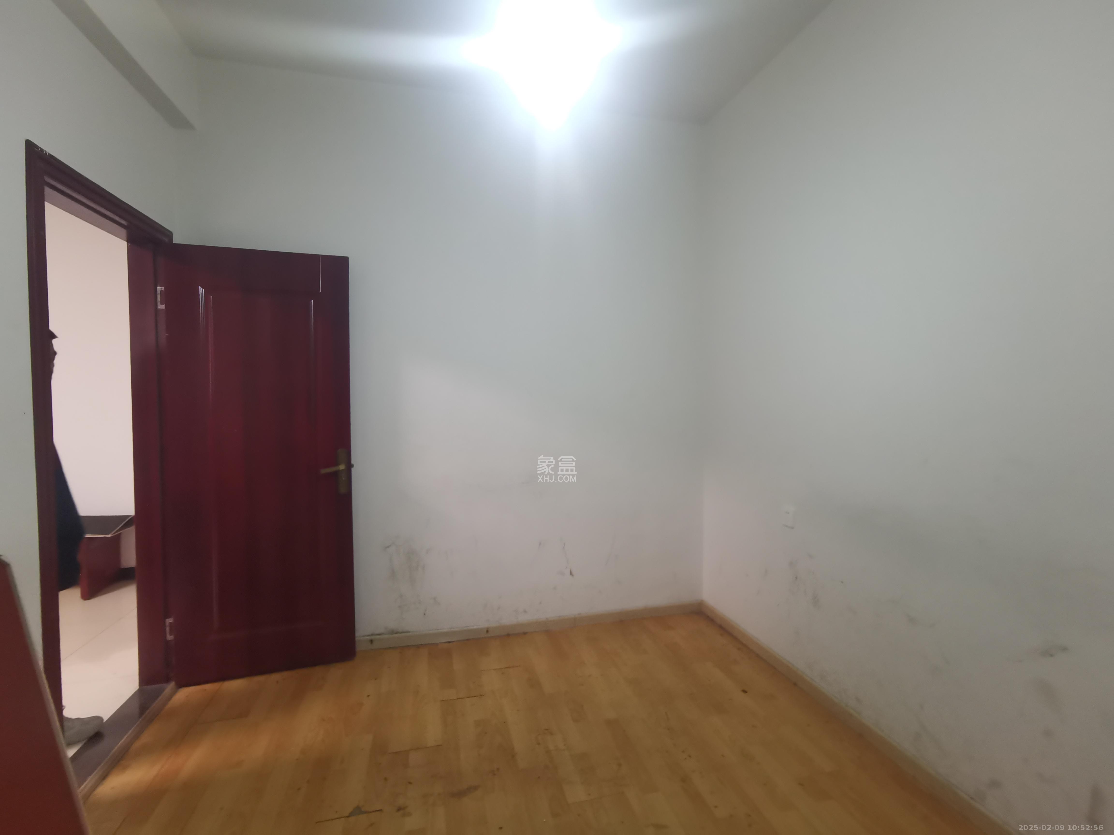 明昇壹城(明昇时代广场)一期 4室2厅2卫 4000.00元/月 明昇壹城(明昇时代广场)一期 4室2厅2卫 4000.00元/月室内图