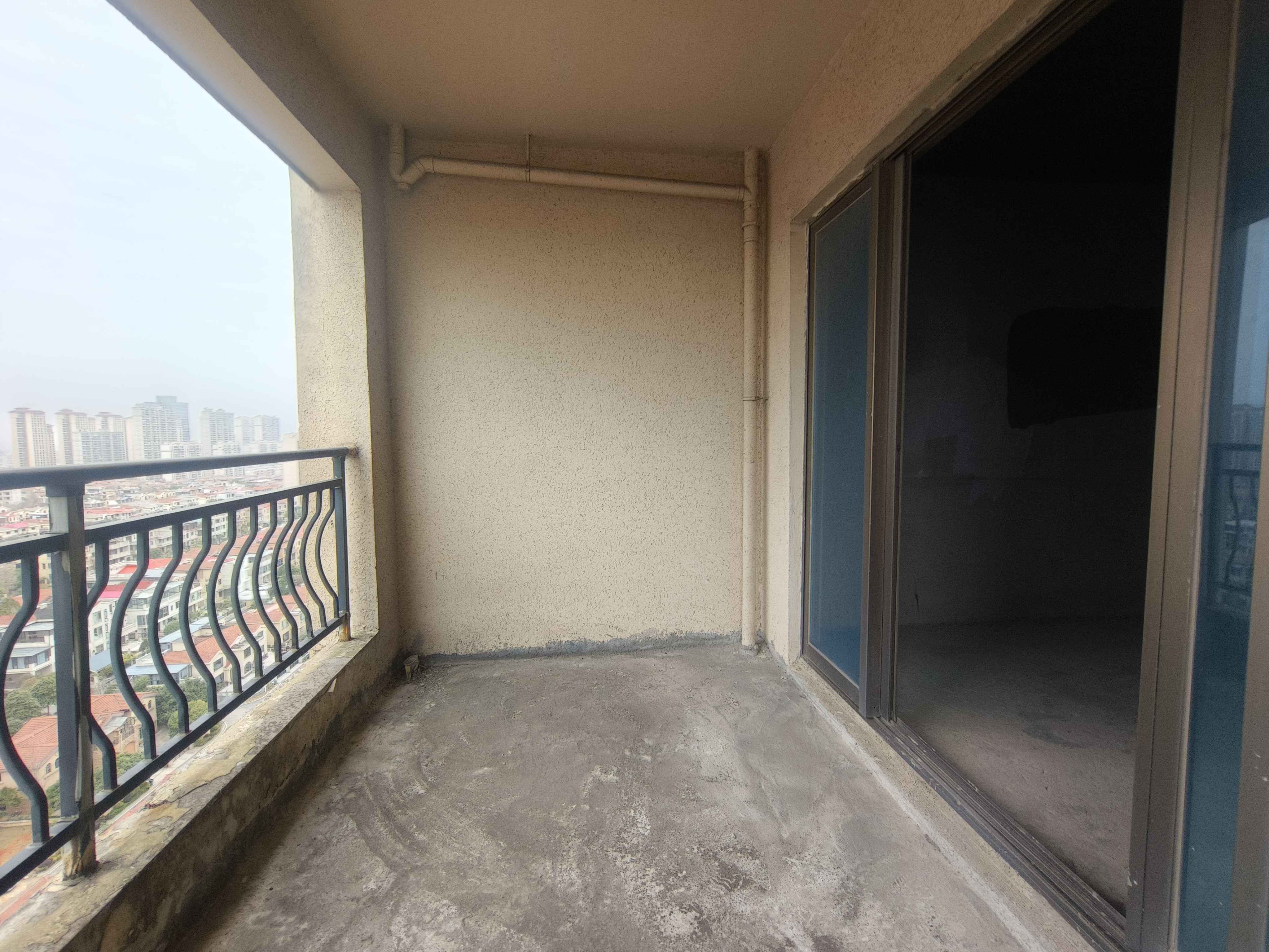 碧桂园 3室2厅2卫 54.8万 碧桂园 3室2厅2卫 54.8万室内图