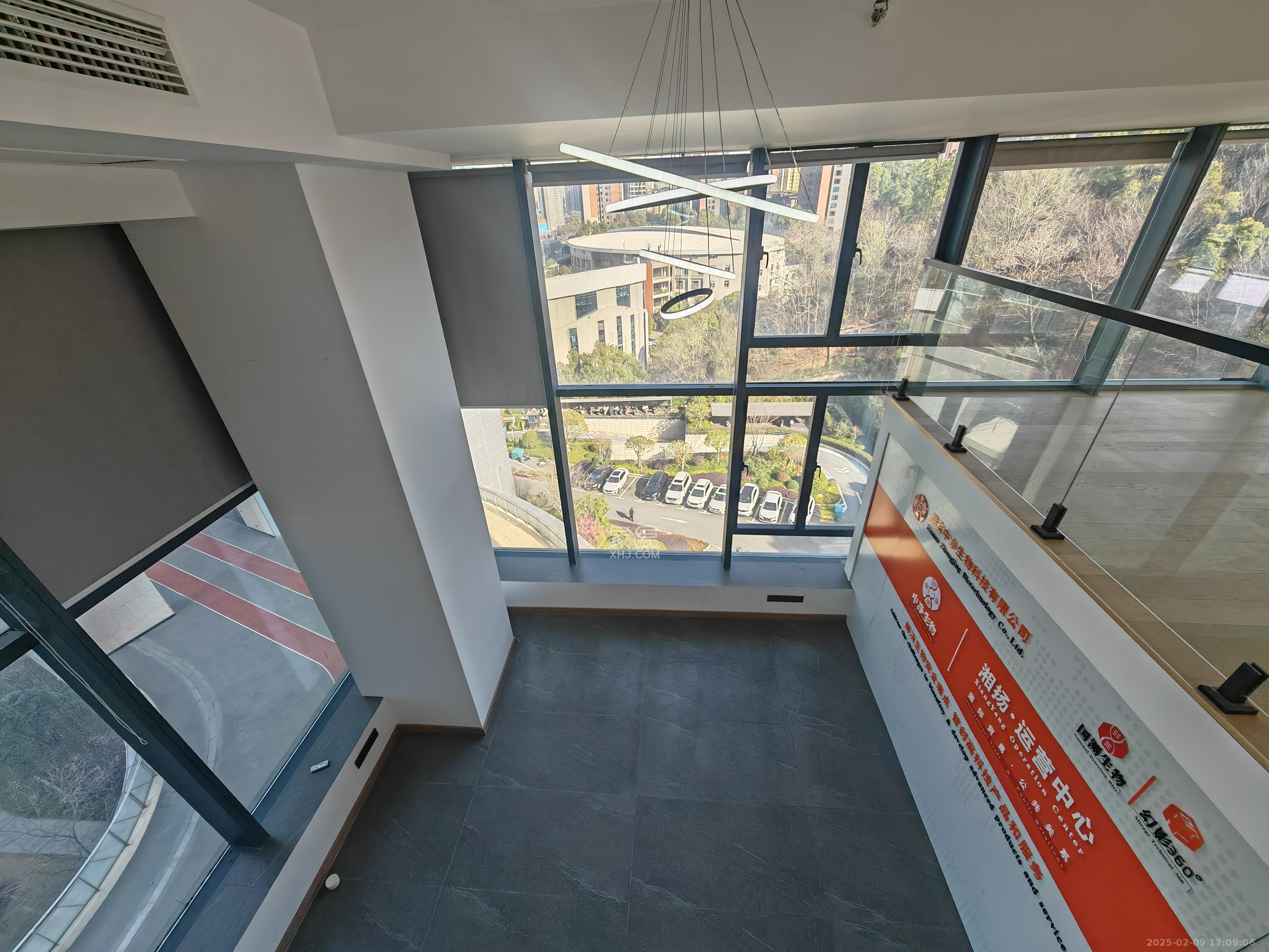 京武浪琴山三期(京武中心) 2室1厅1卫 8000.0元/月 京武浪琴山三期(京武中心) 2室1厅1卫 8000.0元/月室内图