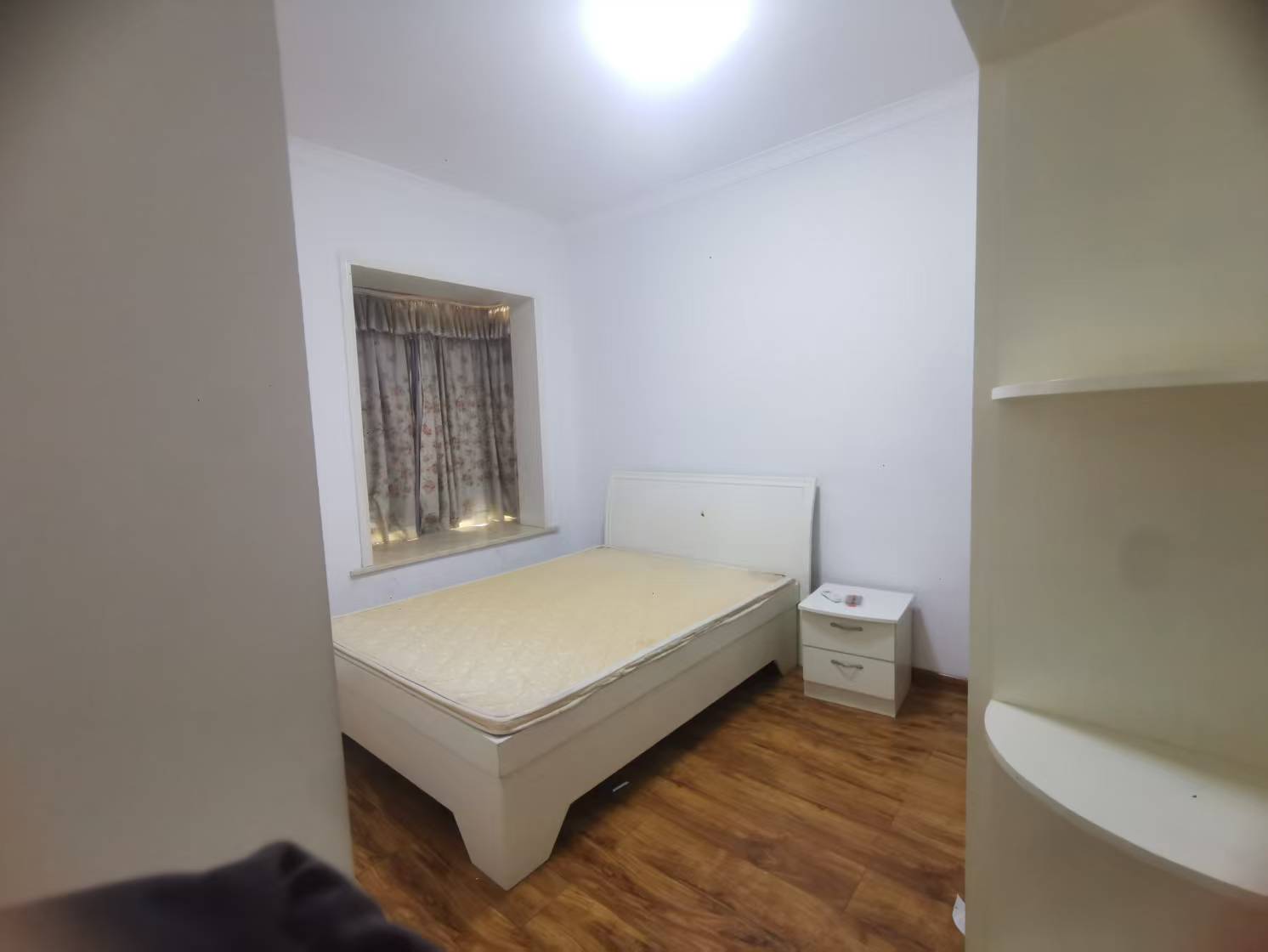 万豪城市花园 3室2厅2卫 2800.0元/月 万豪城市花园 3室2厅2卫 2800.0元/月室内图