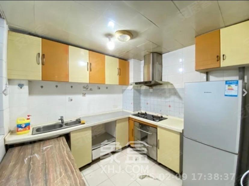 锦绣华天  3室2厅2卫    2800.0元/月 锦绣华天  3室2厅2卫    2800.0元/月室内图