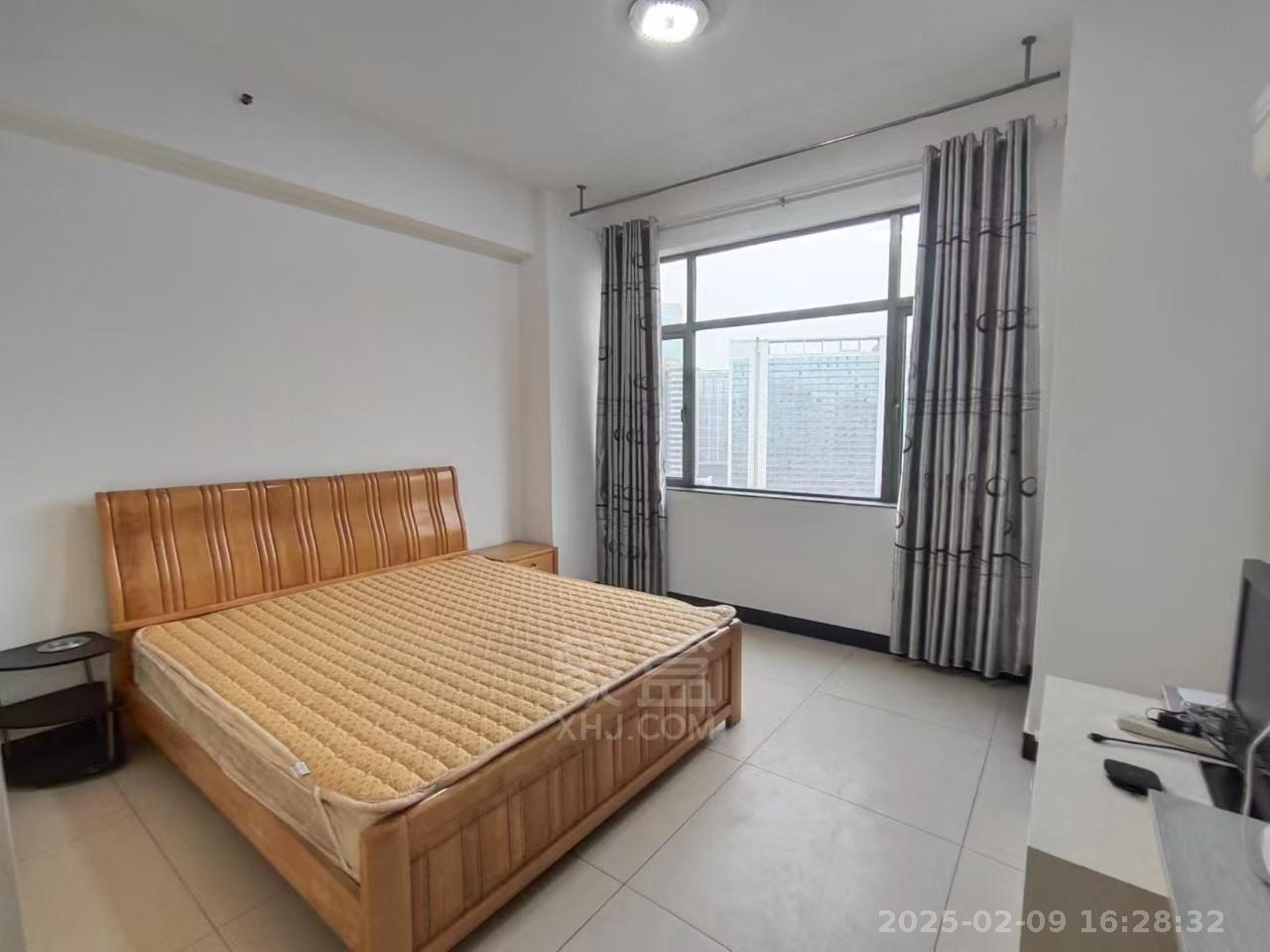 时尚新天地(平和堂) 1室0厅0卫 1100.0元/月 时尚新天地(平和堂) 1室0厅0卫 1100.0元/月室内图