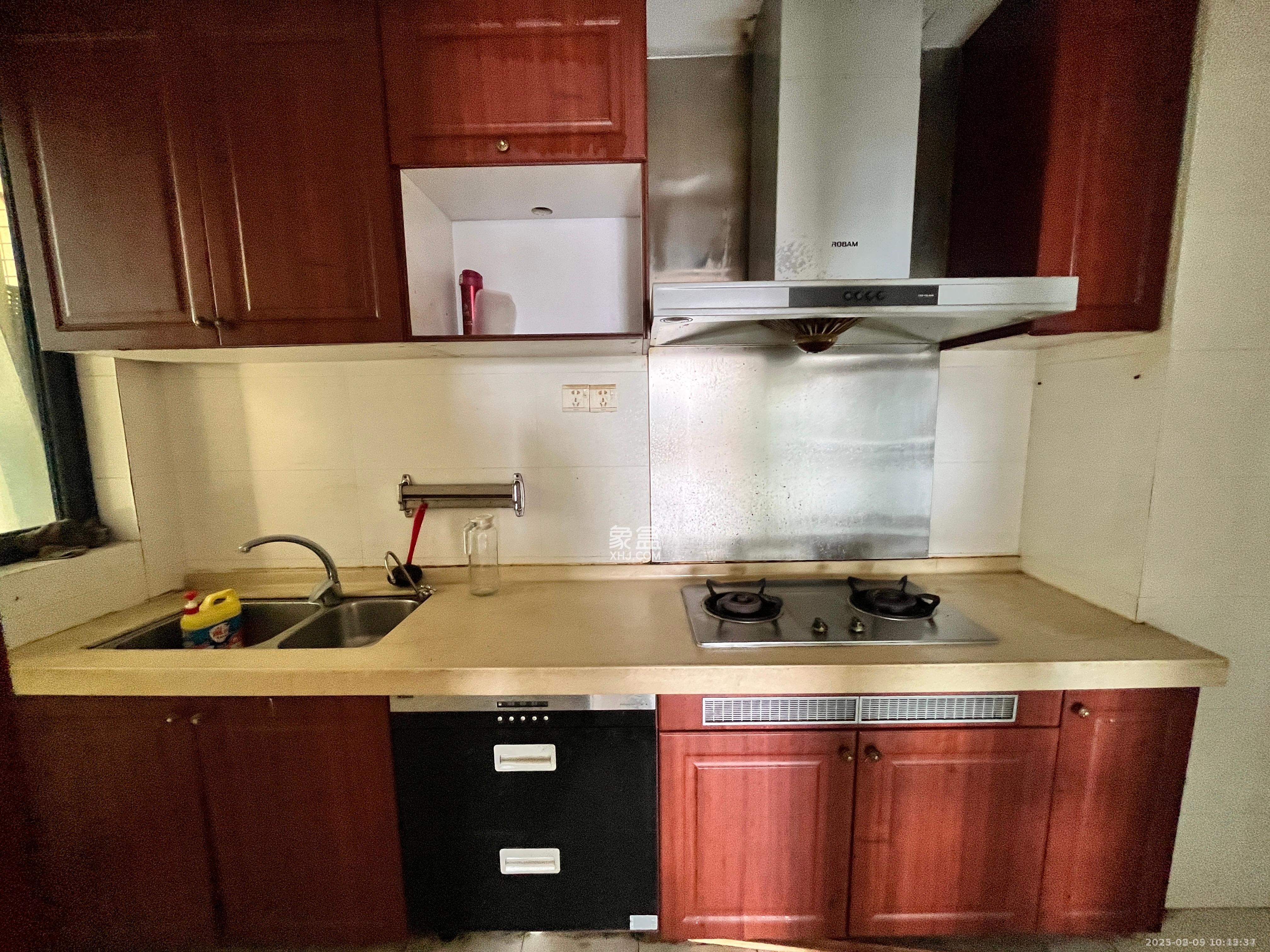 恒大绿洲 2室1厅1卫 1800.0元/月 恒大绿洲 2室1厅1卫 1800.0元/月室内图