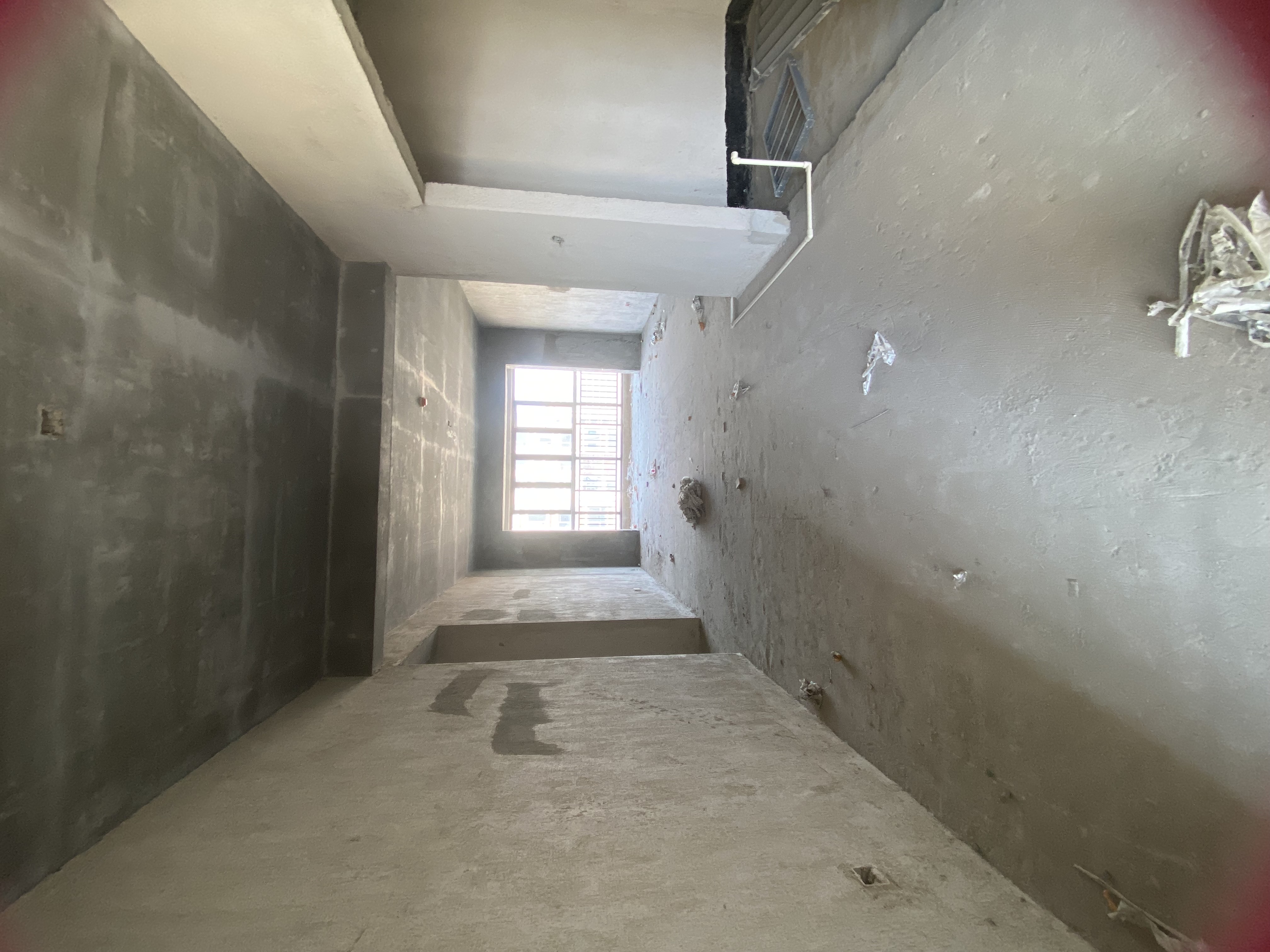 大同沁园  3室2厅1卫    70.0万 大同沁园  3室2厅1卫    70.0万