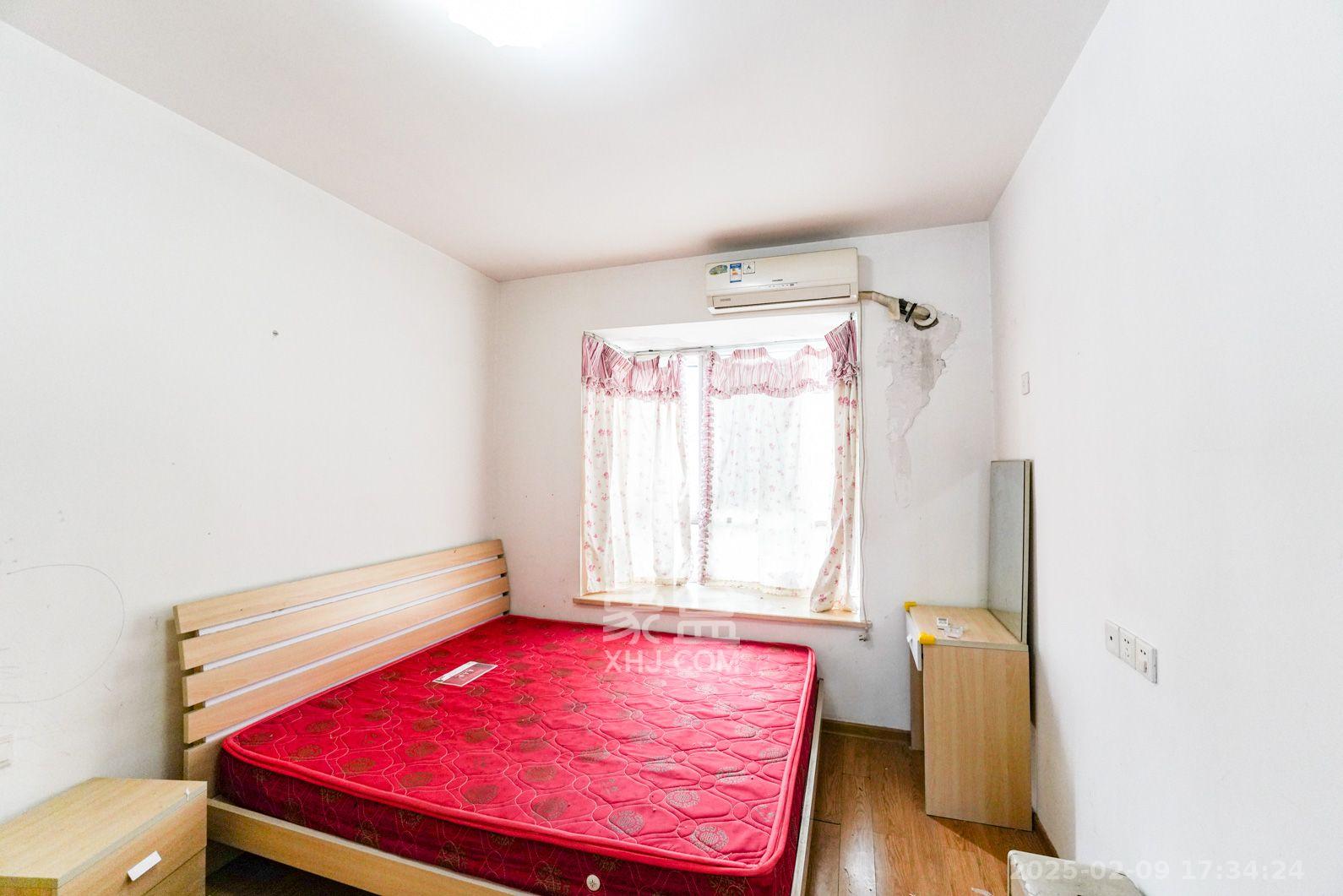 生活艺术城 3室1厅1卫 1800.0元/月 生活艺术城 3室1厅1卫 1800.0元/月室内图