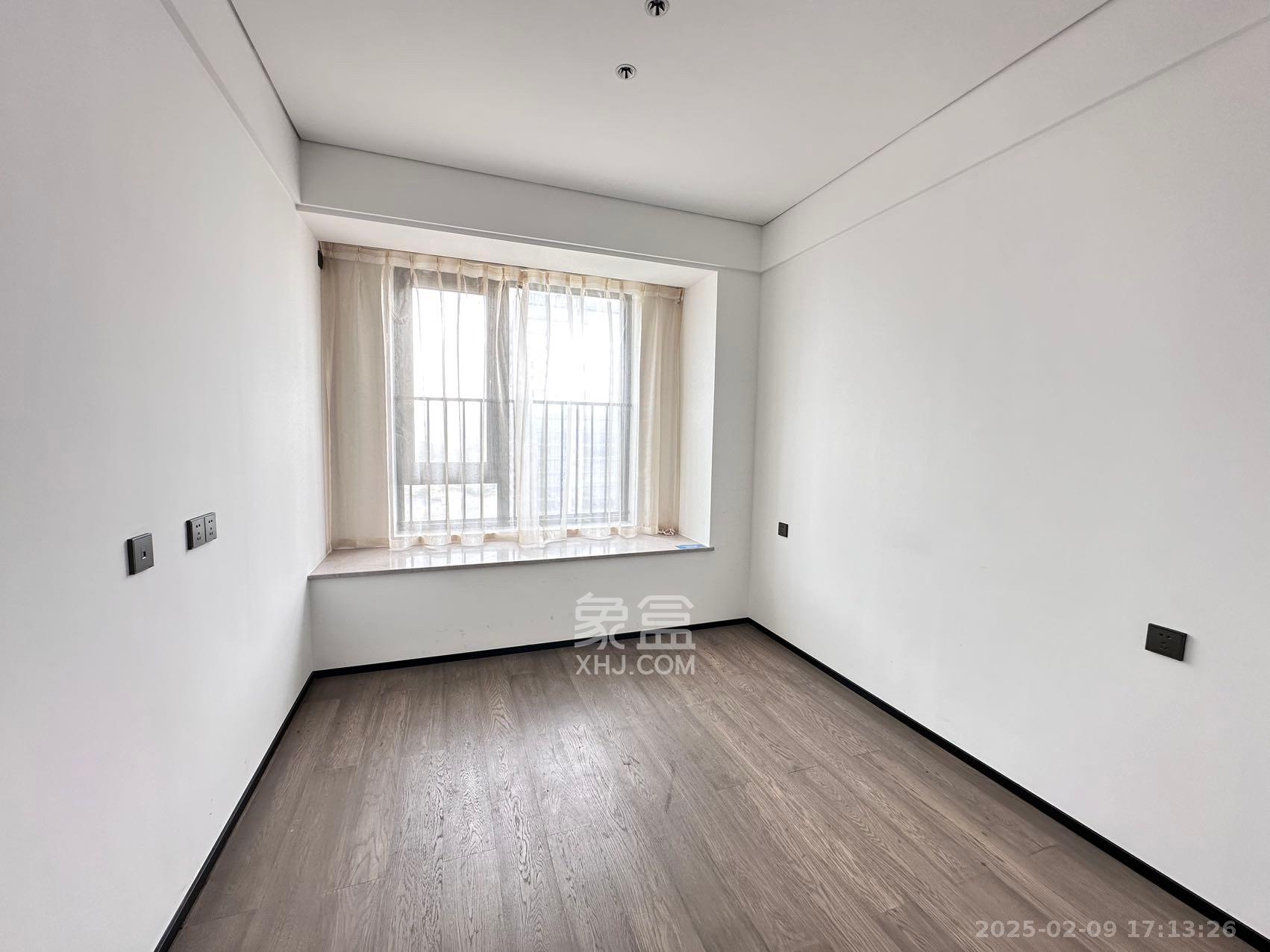 万科紫台 4室4厅3卫 17200.0元/月 万科紫台 4室4厅3卫 17200.0元/月室内图