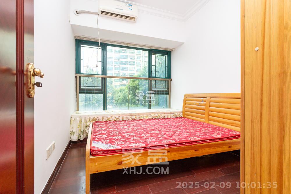 恒大名都 3室1厅2卫 1500.0元/月 恒大名都 3室1厅2卫 1500.0元/月室内图