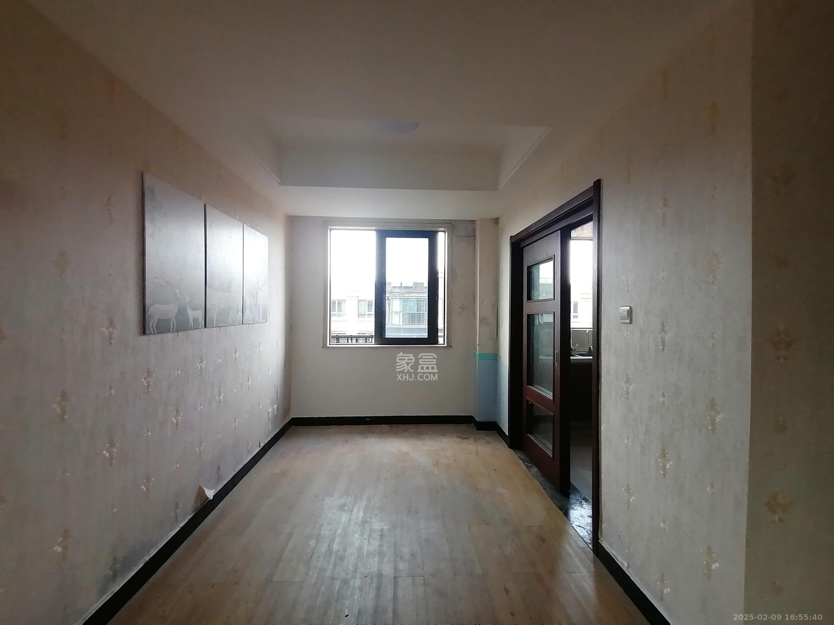 绿地公馆(绿地名邸) 3室2厅2卫 2200.0元/月 绿地公馆(绿地名邸) 3室2厅2卫 2200.0元/月室内图