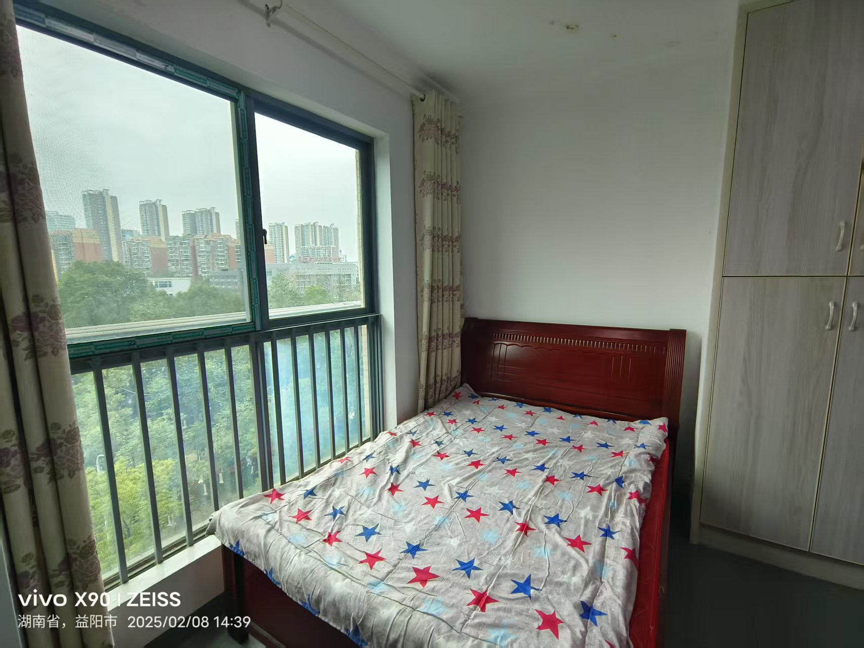 鹏利广场 1室1厅1卫 900.0元/月 鹏利广场 1室1厅1卫 900.0元/月室内图