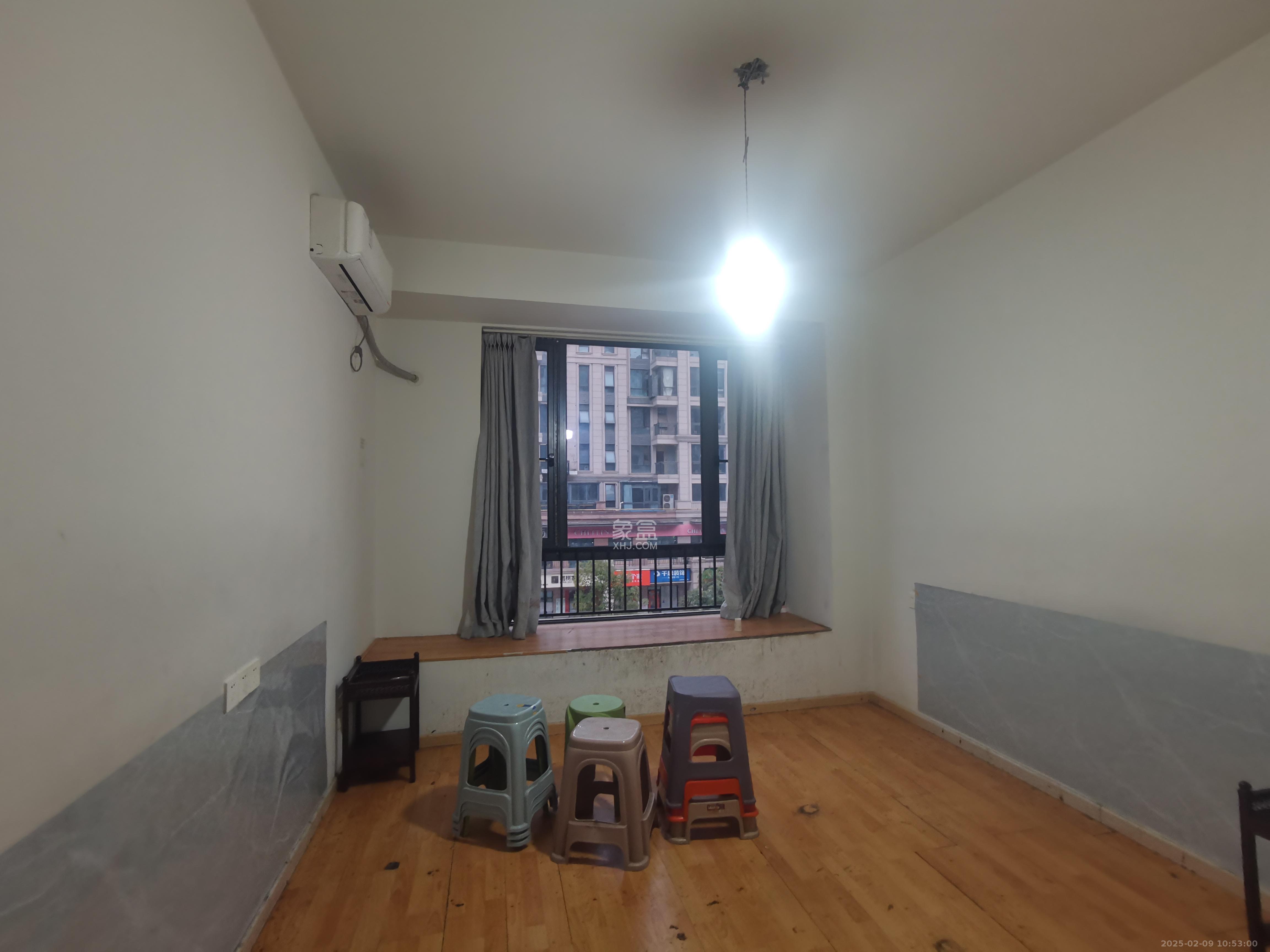 明昇壹城(明昇时代广场)一期 4室2厅2卫 4000.00元/月 明昇壹城(明昇时代广场)一期 4室2厅2卫 4000.00元/月室内图