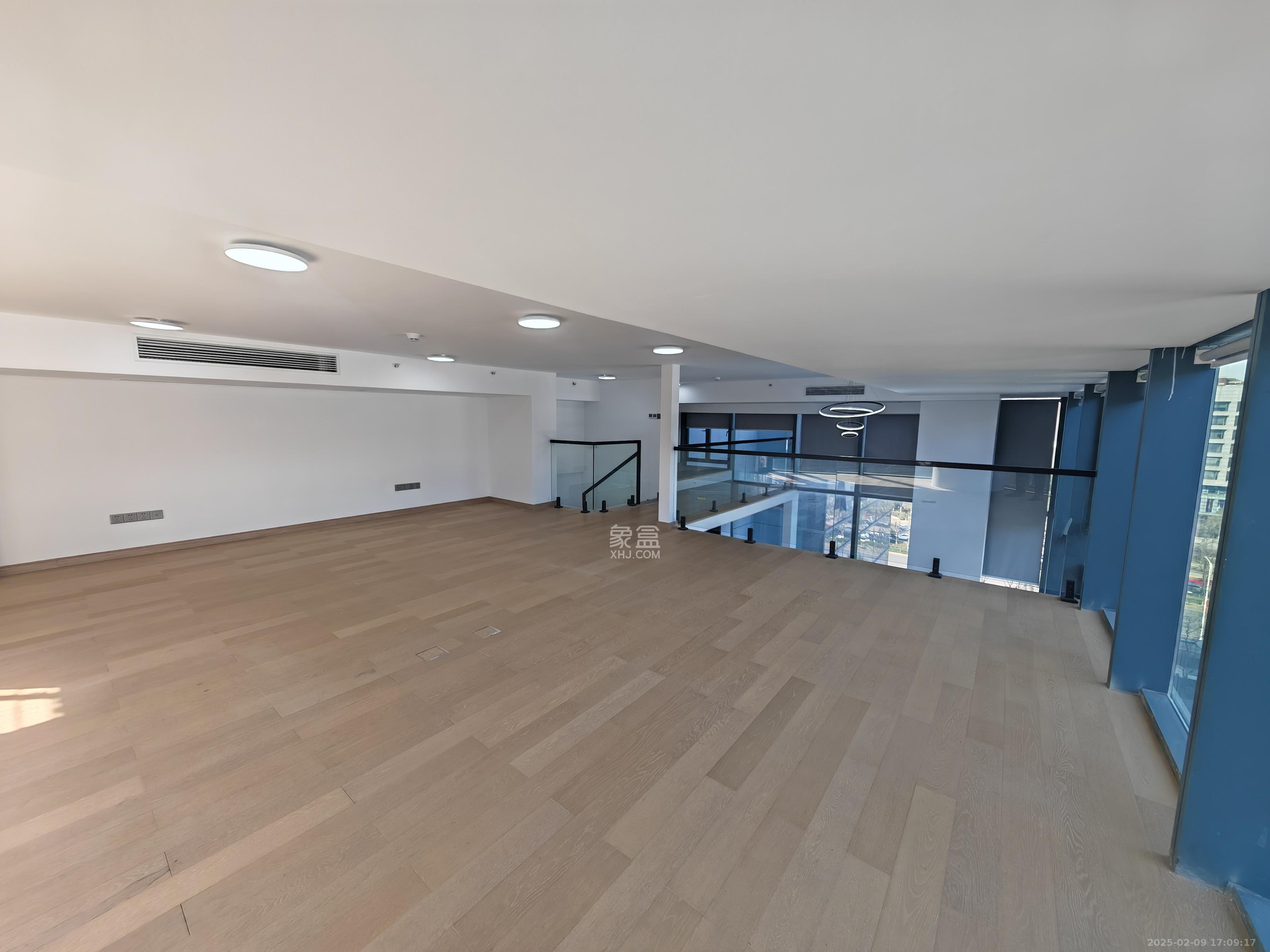 京武浪琴山三期(京武中心) 2室1厅1卫 8000.0元/月 京武浪琴山三期(京武中心) 2室1厅1卫 8000.0元/月室内图