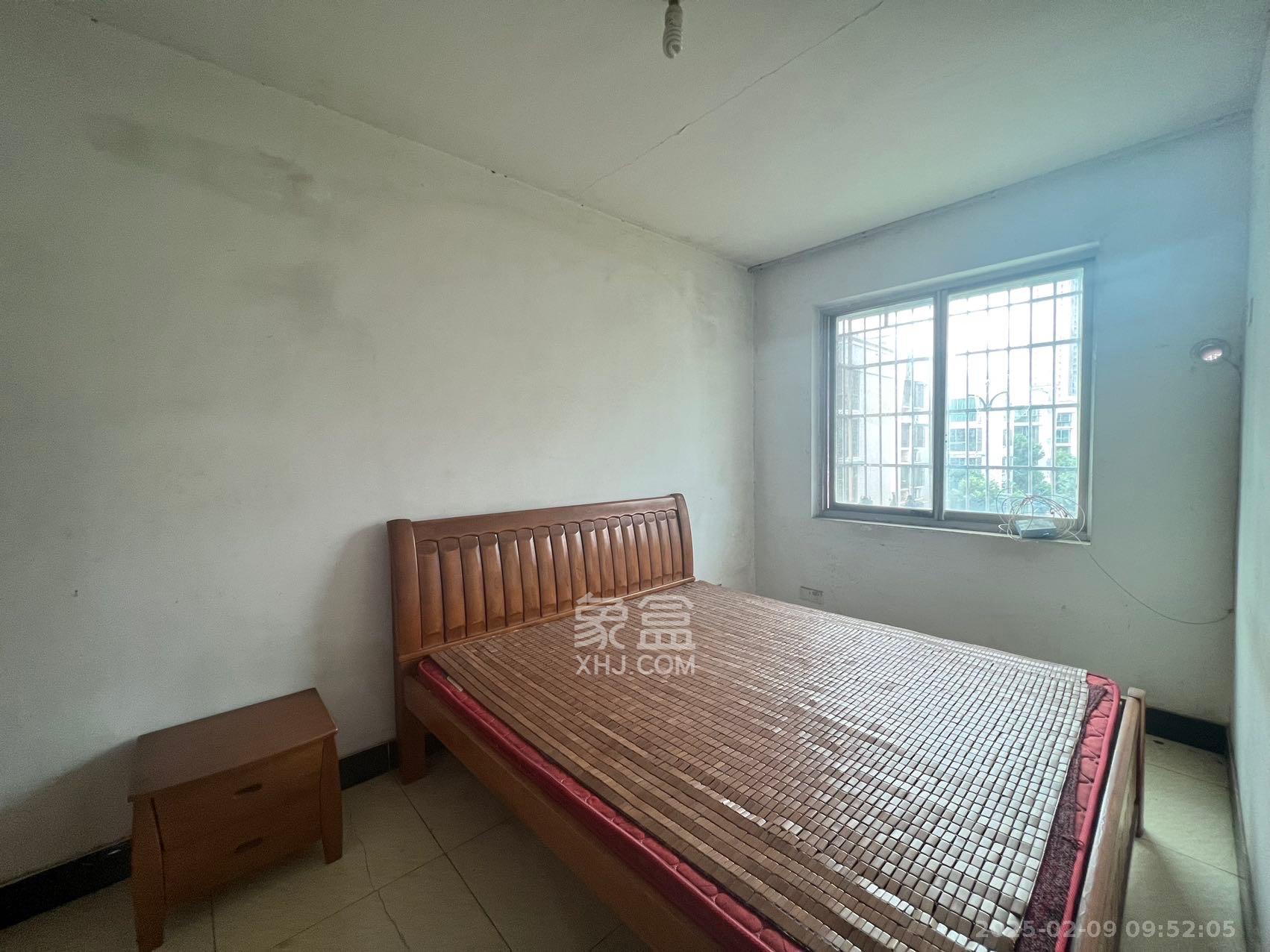 中南汽车世界 3室2厅1卫 1000.0元/月 中南汽车世界 3室2厅1卫 1000.0元/月室内图