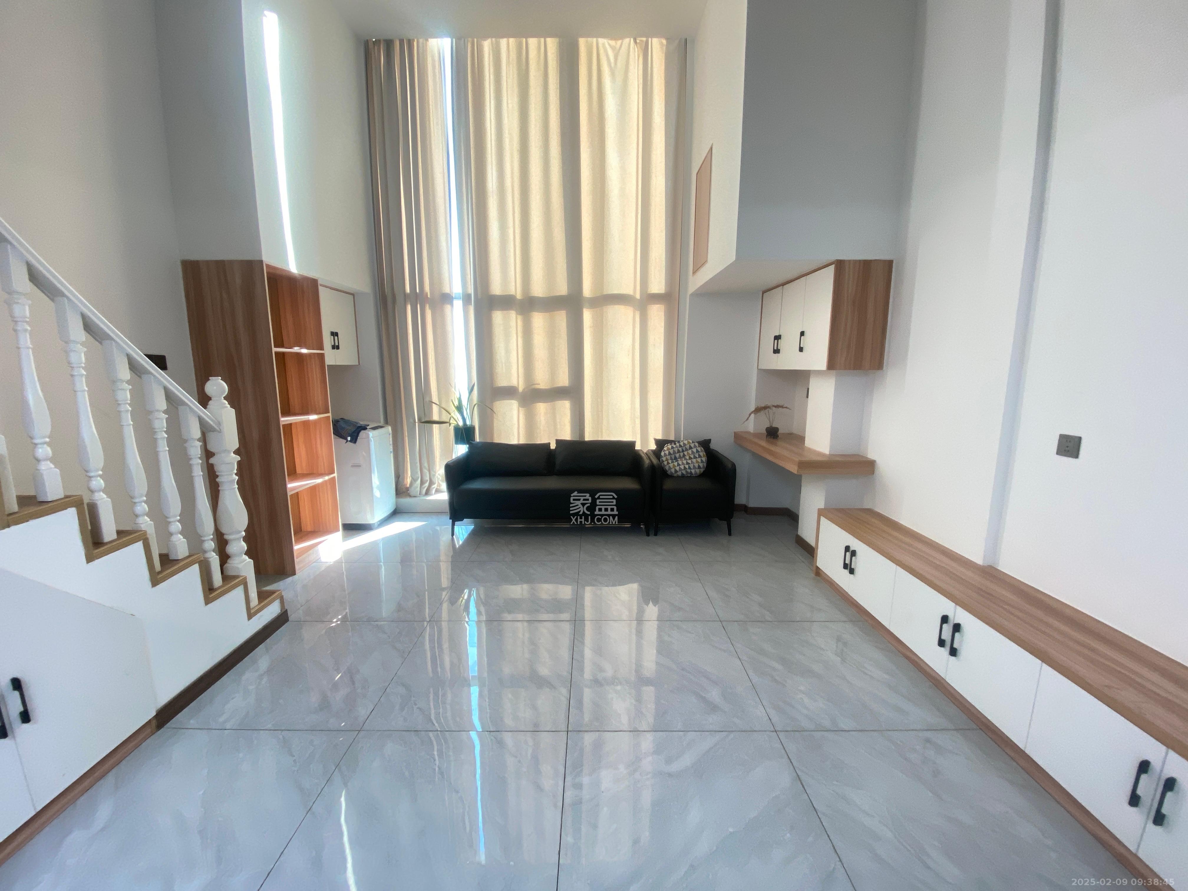 东盈商业广场(华泉城市广场) 2室1厅1卫 2400.0元/月 东盈商业广场(华泉城市广场) 2室1厅1卫 2400.0元/月室内图