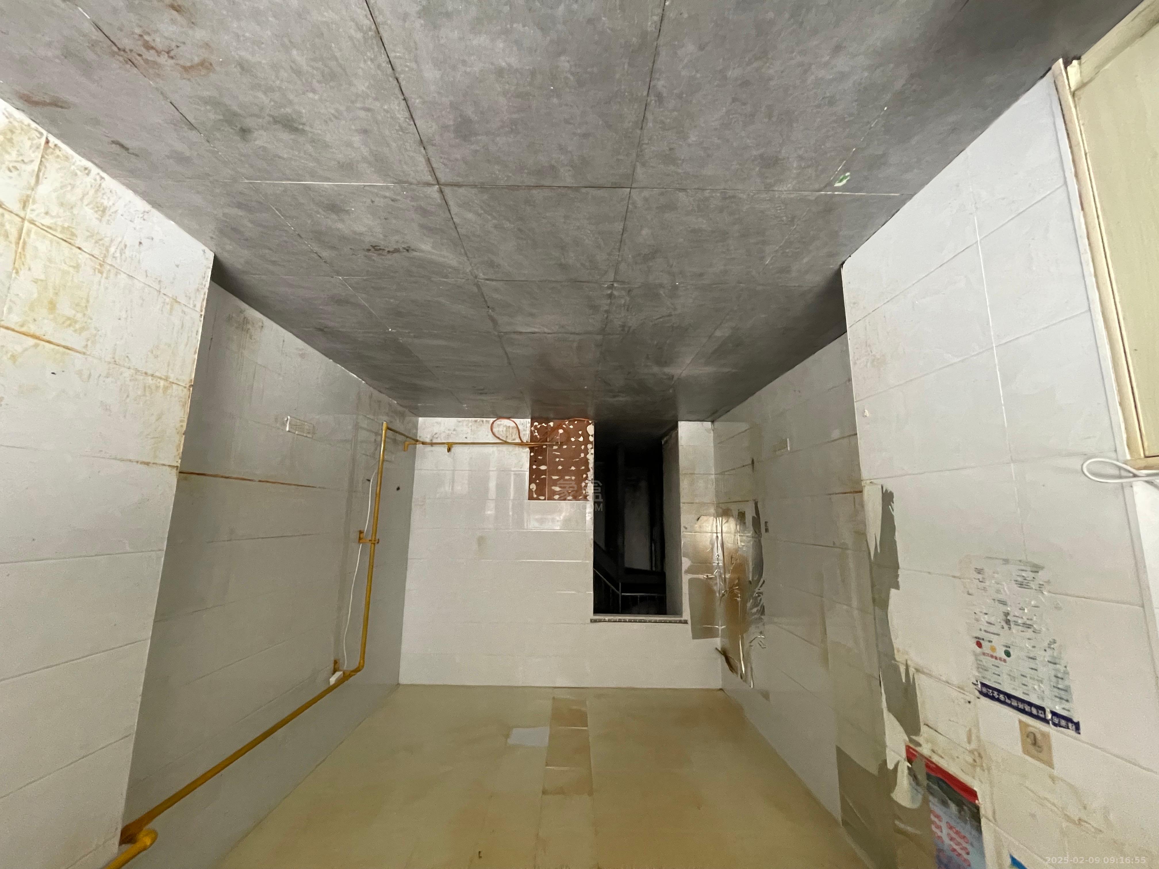 提香蓝岸 1室0厅0卫 4000.0元/月 提香蓝岸 1室0厅0卫 4000.0元/月室内图