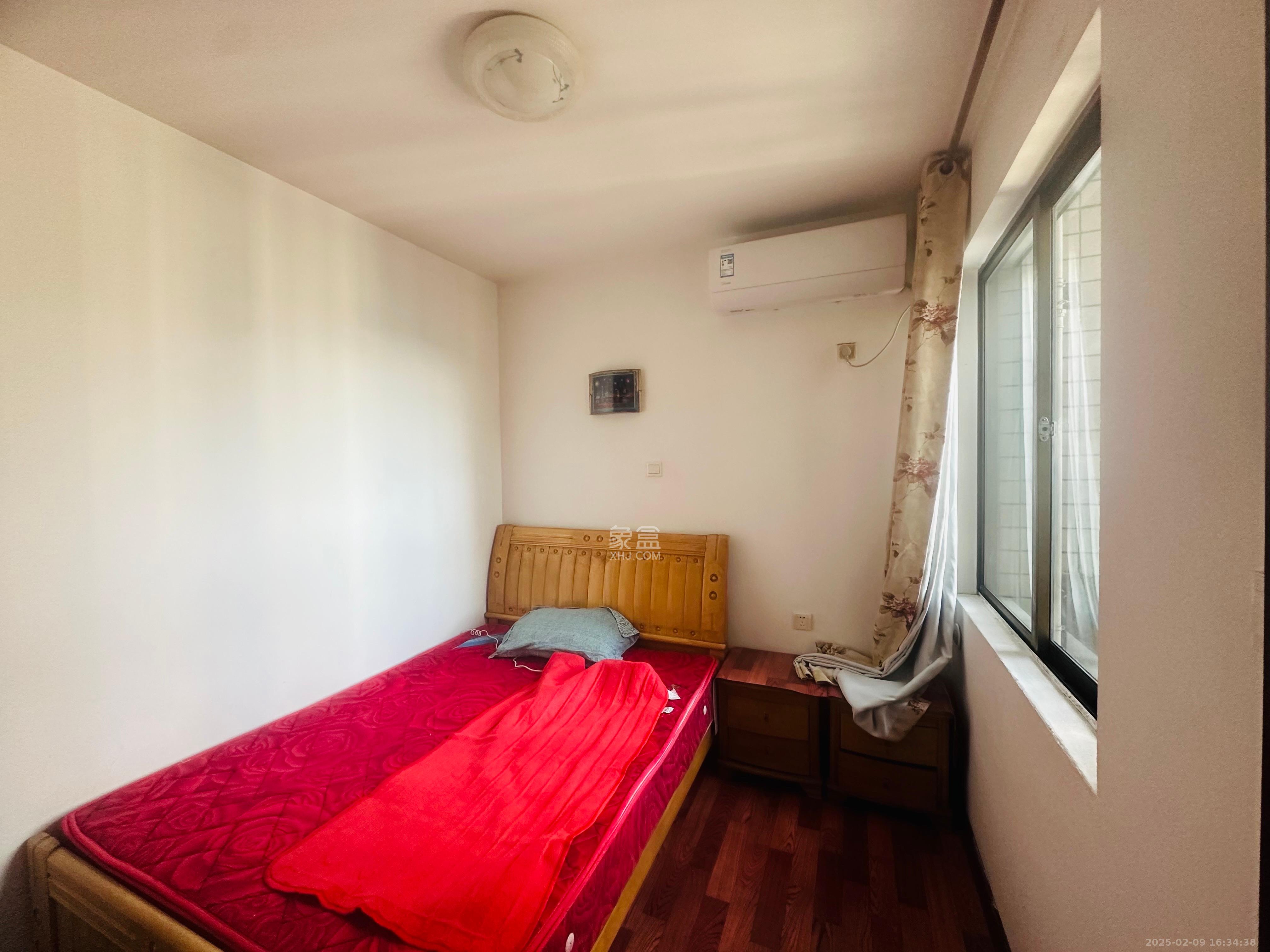 华府壹航线 3室2厅1卫 2300.0元/月 华府壹航线 3室2厅1卫 2300.0元/月室内图