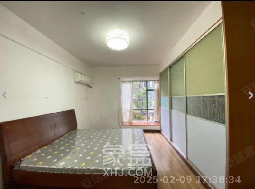 锦绣华天  3室2厅2卫    2800.0元/月 锦绣华天  3室2厅2卫    2800.0元/月室内图