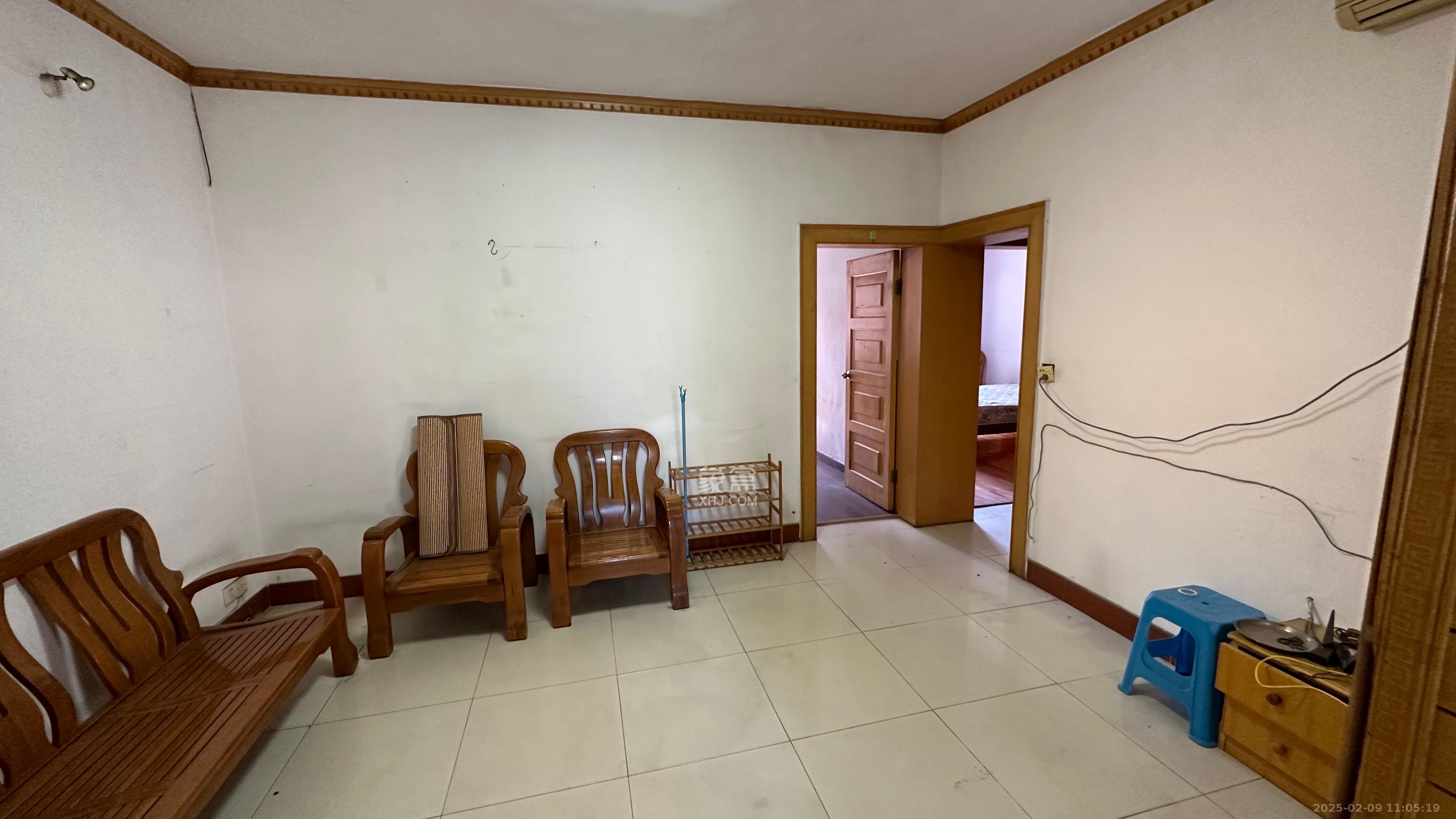 红旗区一片 2室1厅1卫 1500.0元/月 红旗区一片 2室1厅1卫 1500.0元/月室内图