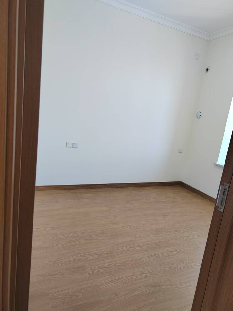 金科集美天辰 3室2厅2卫 2500.0元/月 金科集美天辰 3室2厅2卫 2500.0元/月户型图