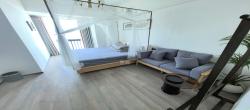 中建宝铂公馆  1室1厅1卫   2280.00元/月