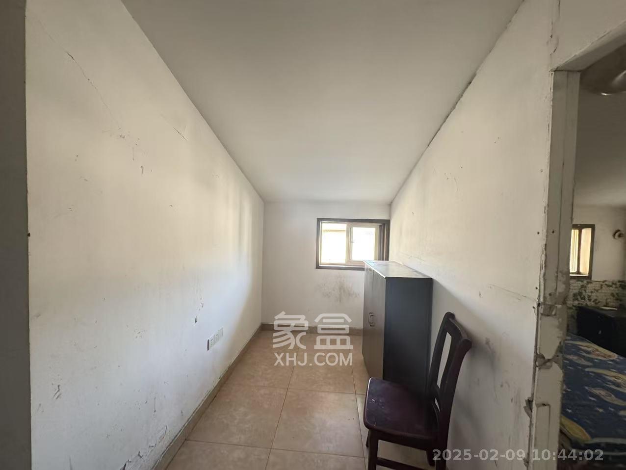 怡景民居 5室2厅1卫 3000.0元/月 怡景民居 5室2厅1卫 3000.0元/月室内图