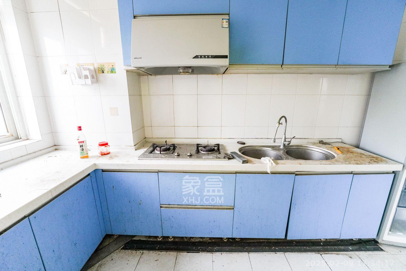 生活艺术城 3室1厅1卫 1800.0元/月 生活艺术城 3室1厅1卫 1800.0元/月室内图