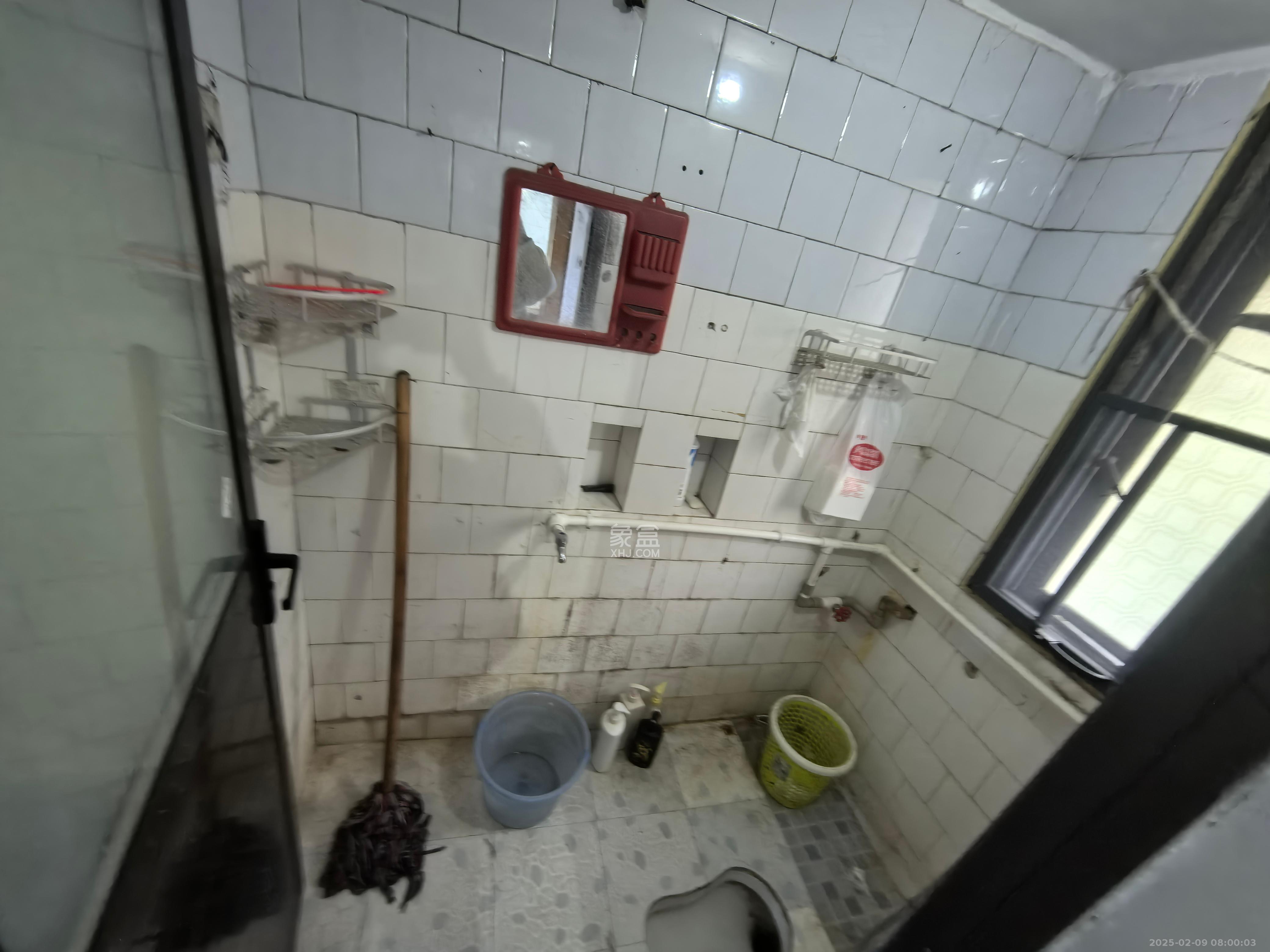 汽制宿舍 2室1厅1卫 1200.0元/月 汽制宿舍 2室1厅1卫 1200.0元/月室内图