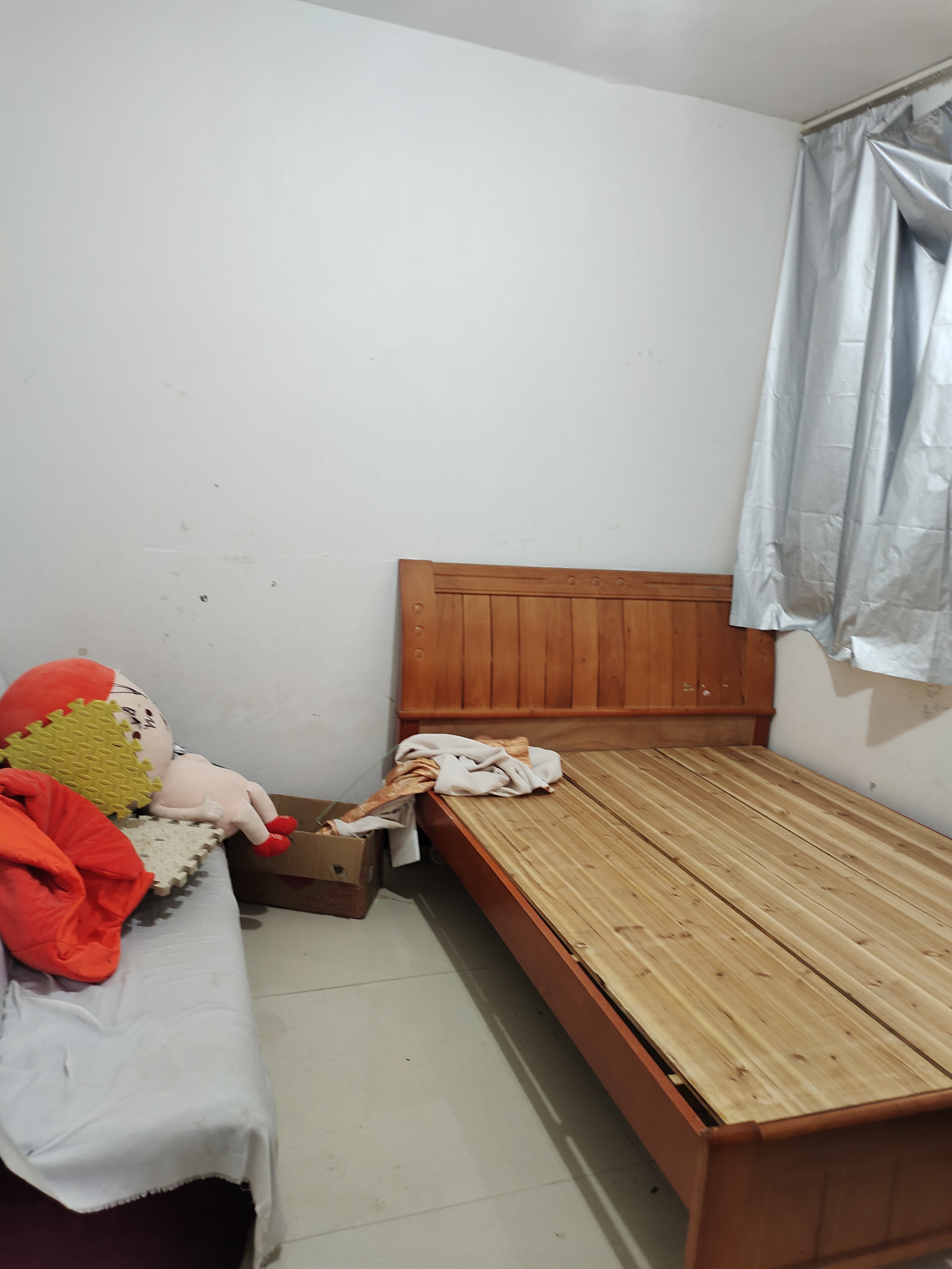 新概念 2室1厅1卫 1200.0元/月 新概念 2室1厅1卫 1200.0元/月室内图