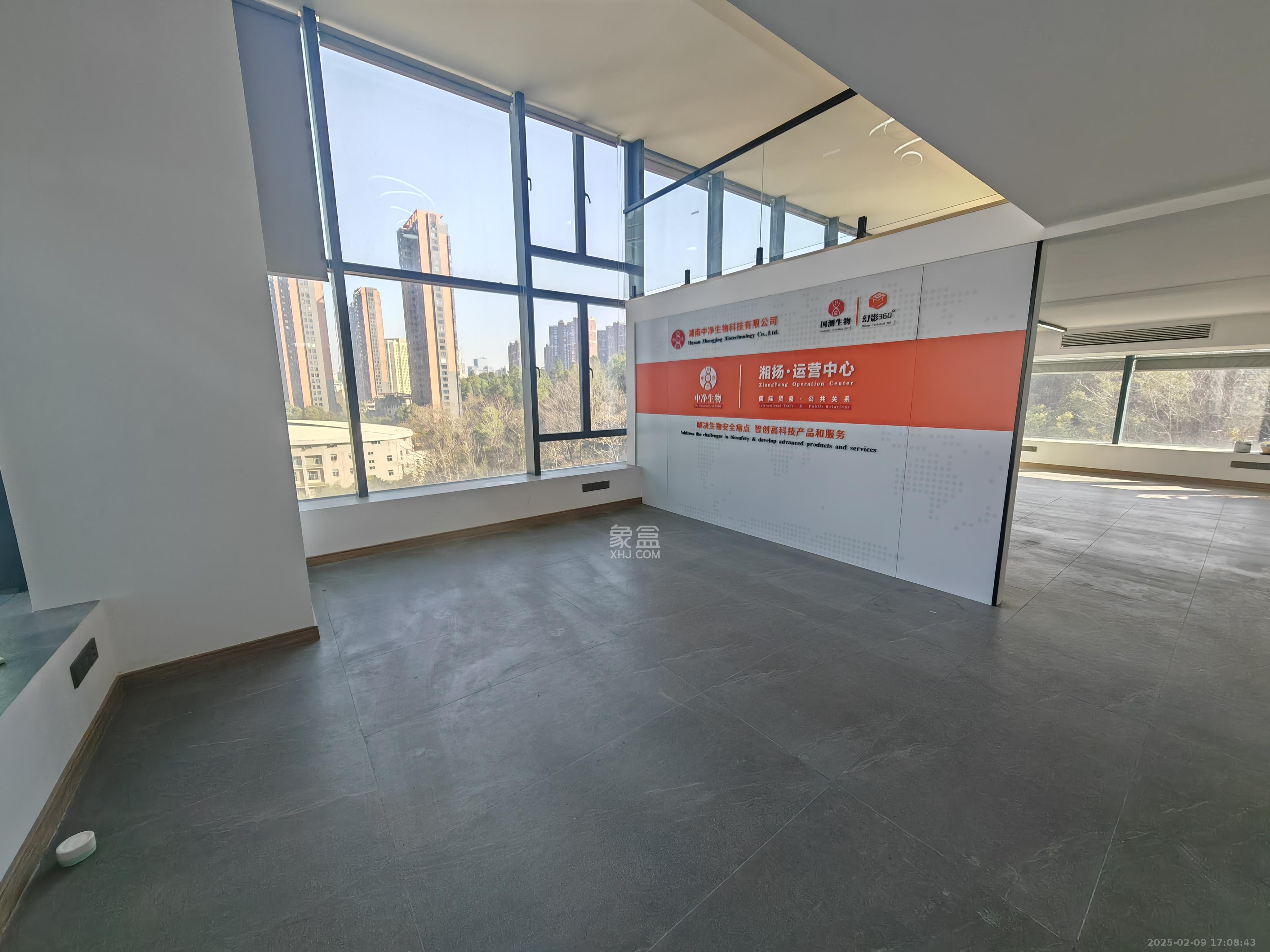 京武浪琴山三期(京武中心) 2室1厅1卫 8000.0元/月 京武浪琴山三期(京武中心) 2室1厅1卫 8000.0元/月室内图