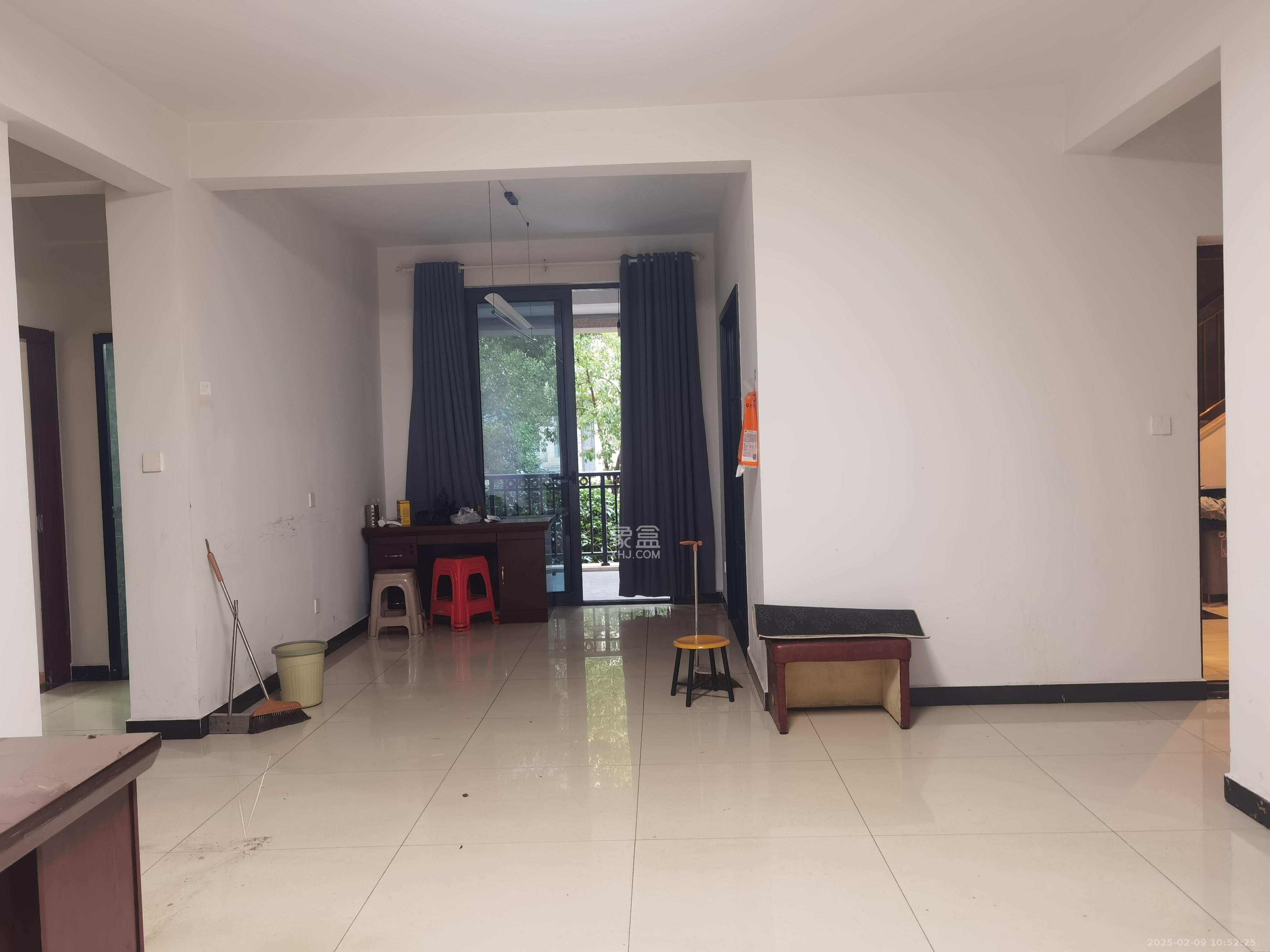 明昇壹城(明昇时代广场)一期 4室2厅2卫 4000.00元/月 明昇壹城(明昇时代广场)一期 4室2厅2卫 4000.00元/月室内图