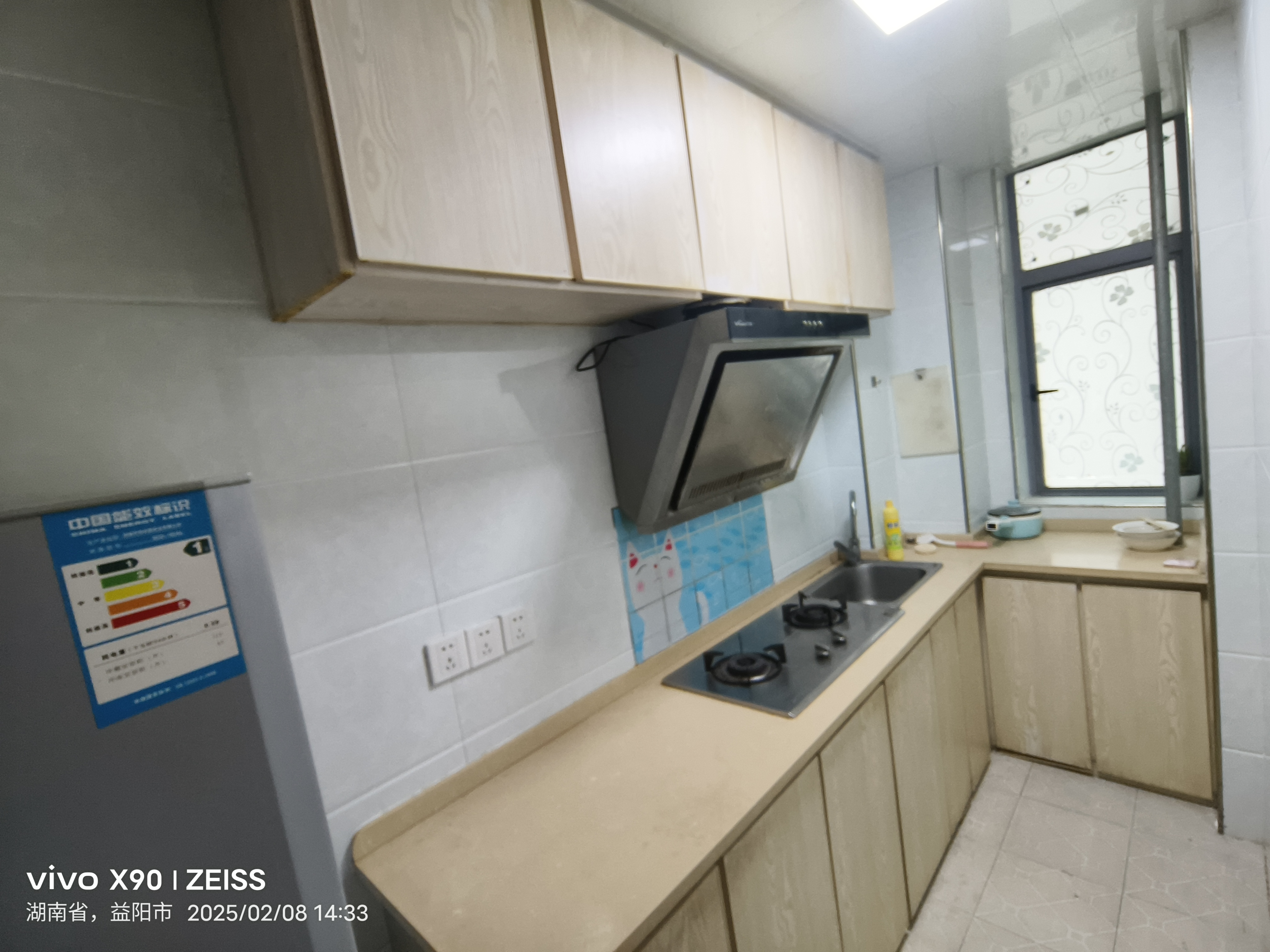 鹏利广场 1室1厅1卫 1000.0元/月 鹏利广场 1室1厅1卫 1000.0元/月室内图