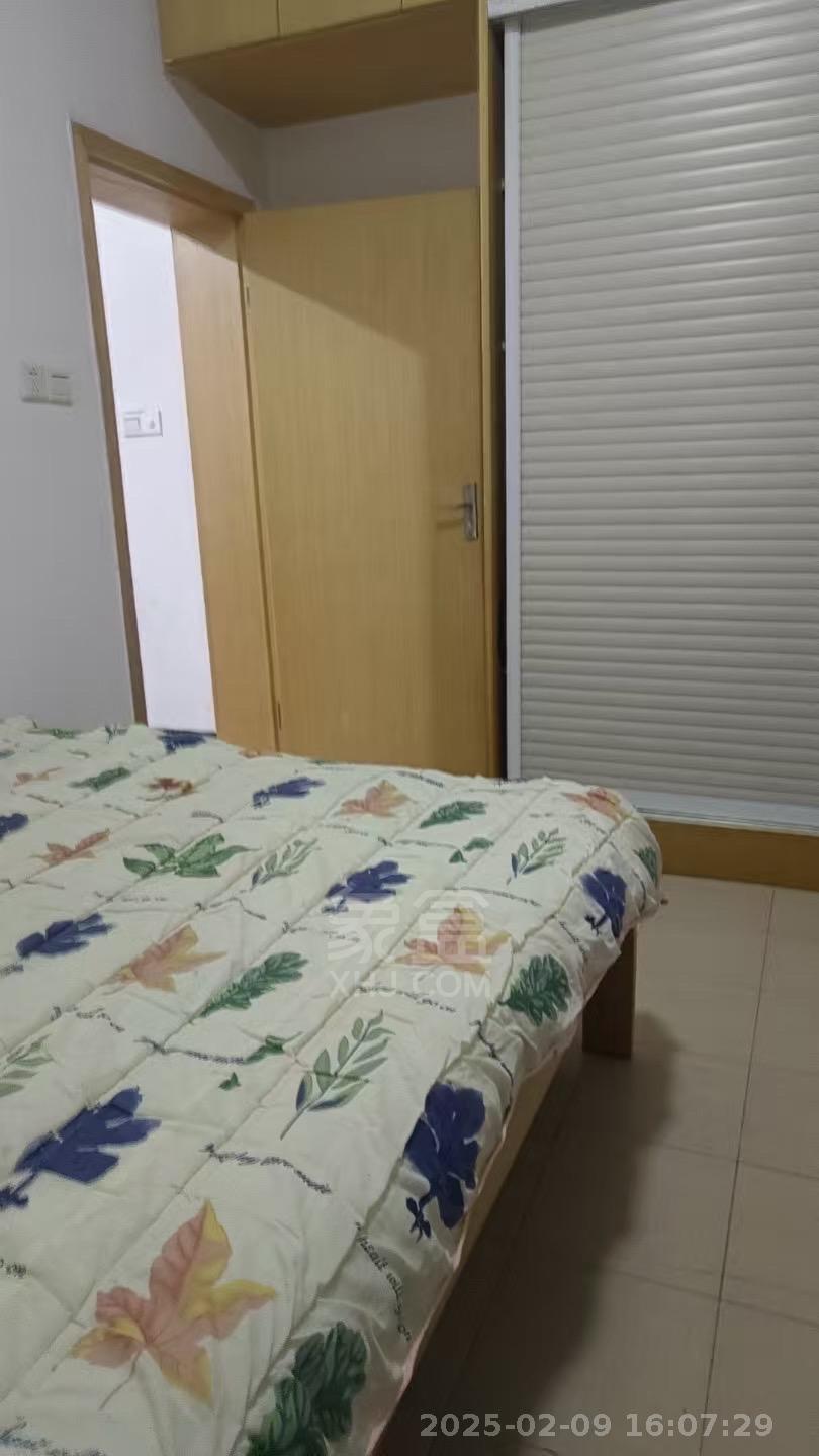 龙泉路散盘  1室1厅1卫    600.0元/月 龙泉路散盘  1室1厅1卫    600.0元/月室内图