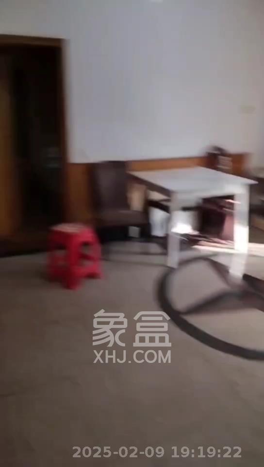 花桥钢材市场(花桥小区)  1室1厅1卫    1200.0元/月 花桥钢材市场(花桥小区)  1室1厅1卫    1200.0元/月室内图