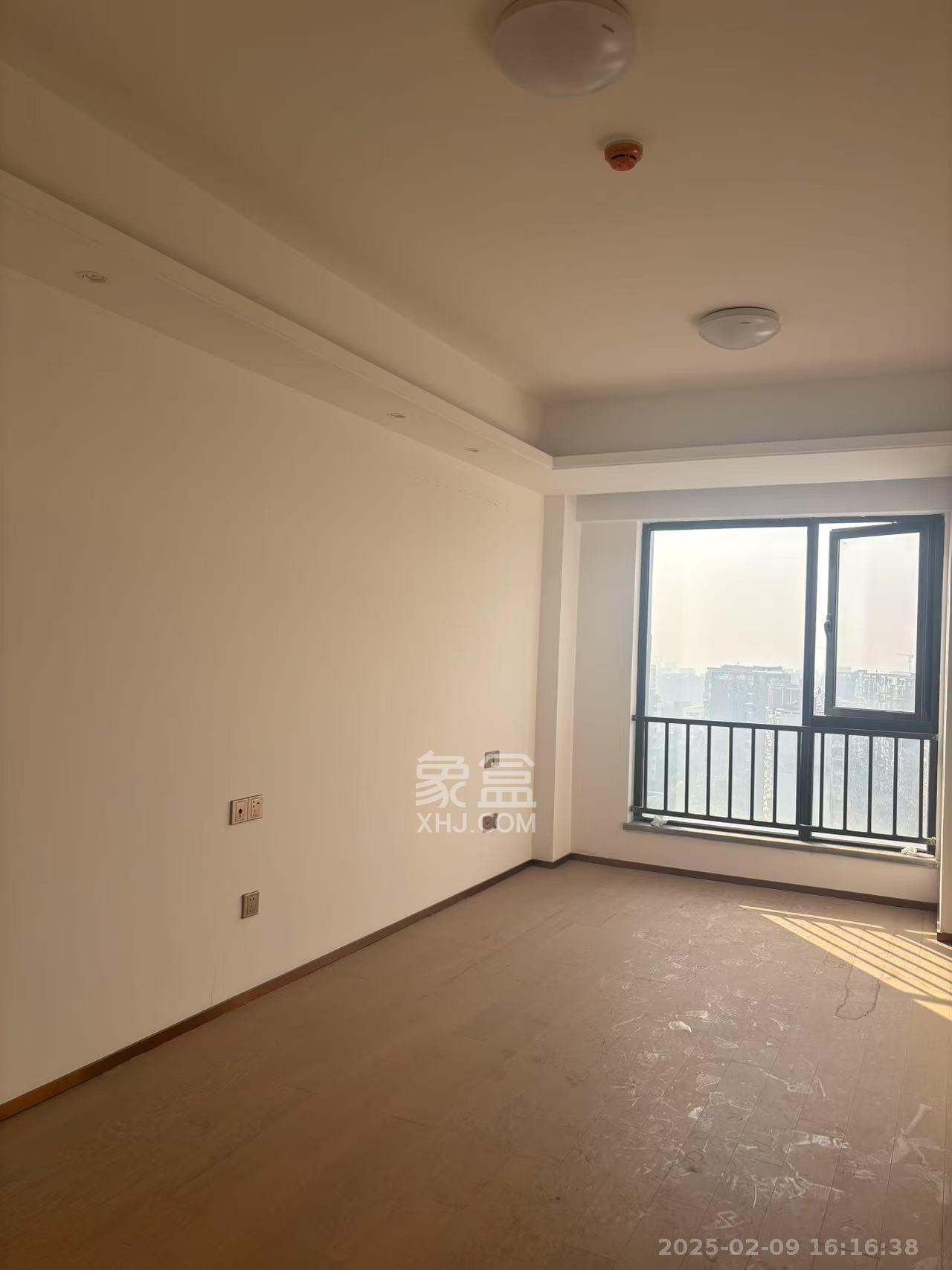 旭辉华宇南宸府  1室1厅1卫    1350.0元/月 旭辉华宇南宸府  1室1厅1卫    1350.0元/月室内图