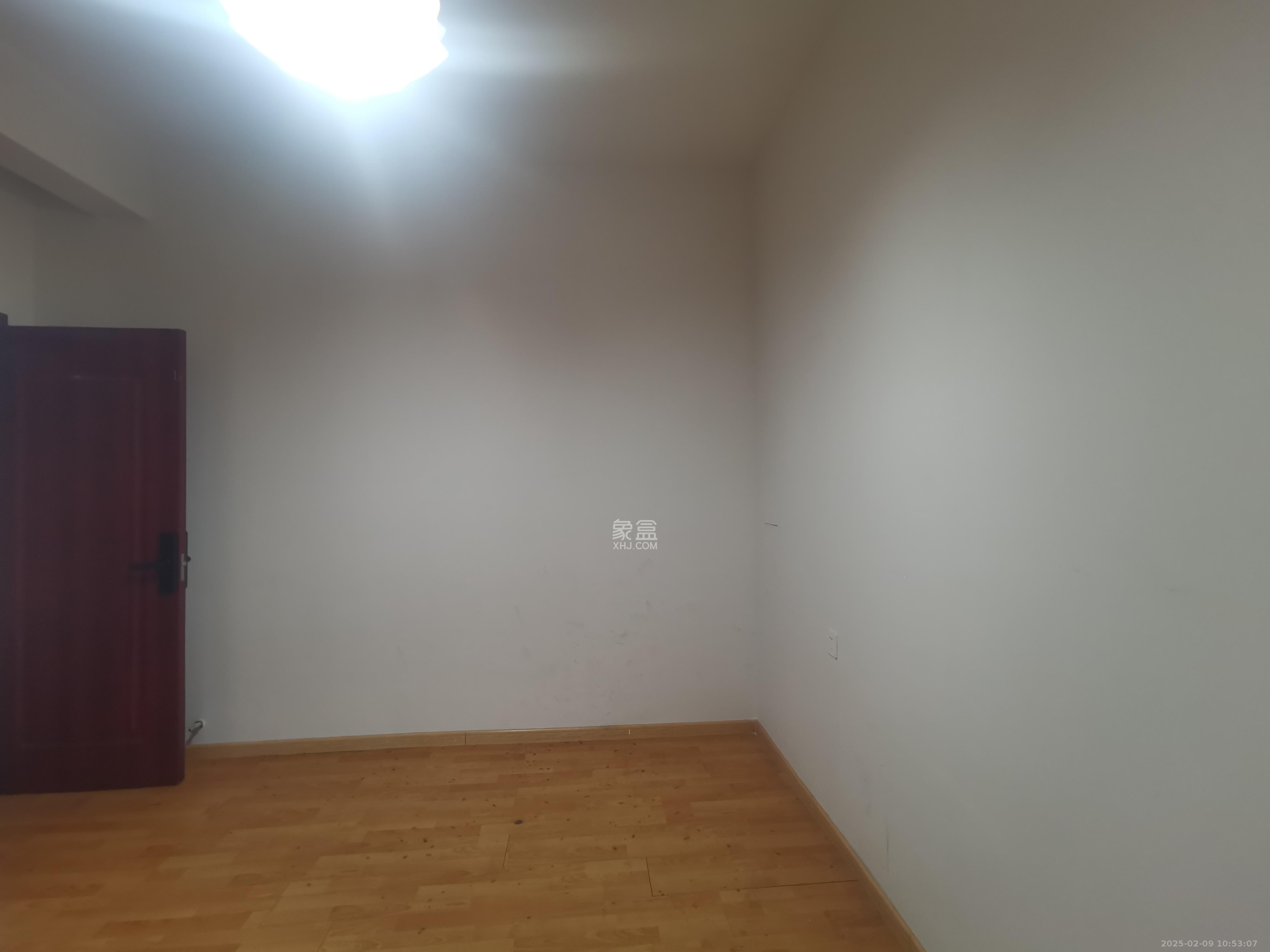 明昇壹城(明昇时代广场)一期 4室2厅2卫 4000.00元/月 明昇壹城(明昇时代广场)一期 4室2厅2卫 4000.00元/月室内图