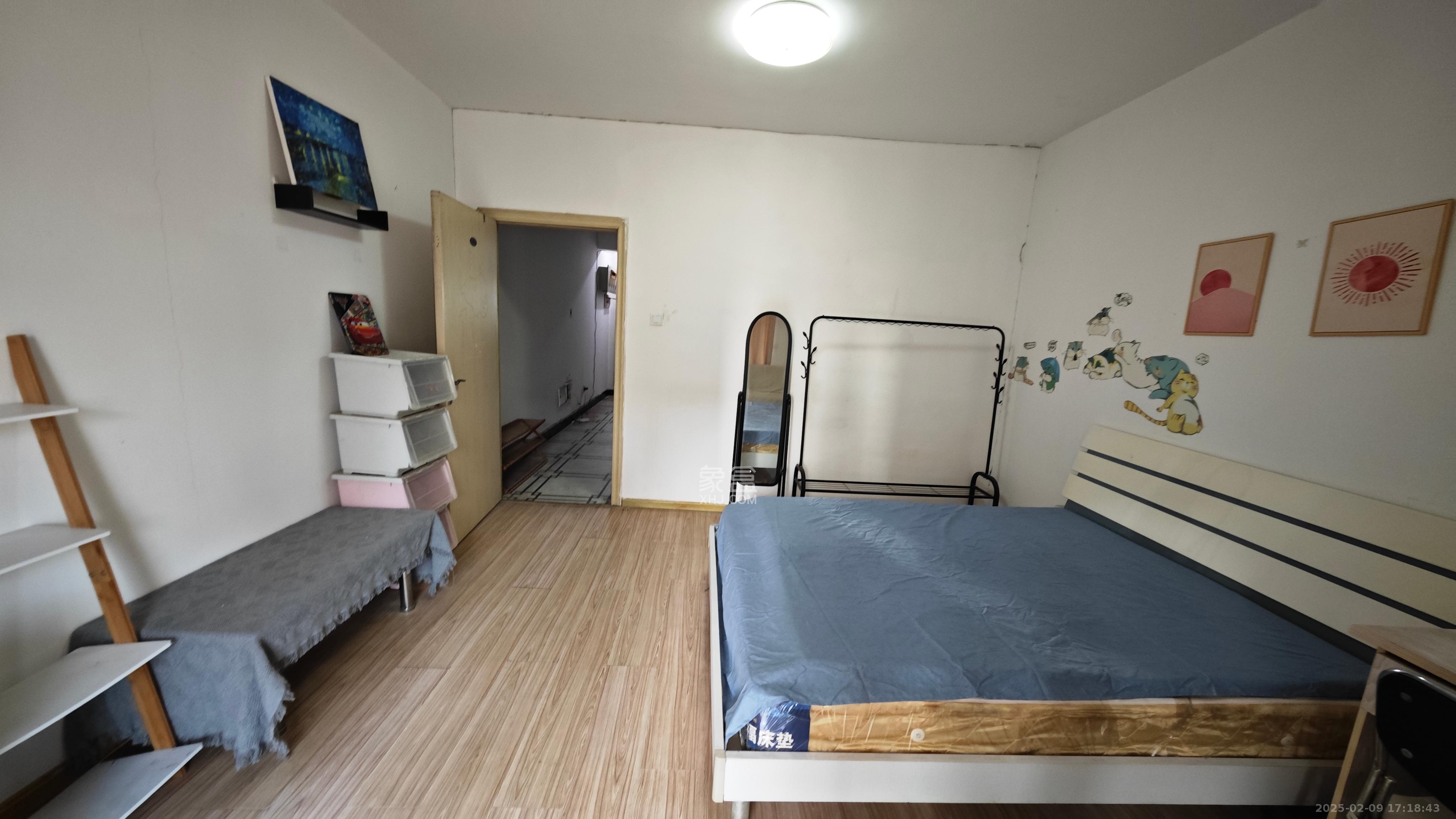 绿洲花园 1室1厅1卫 1000.0元/月 绿洲花园 1室1厅1卫 1000.0元/月室内图