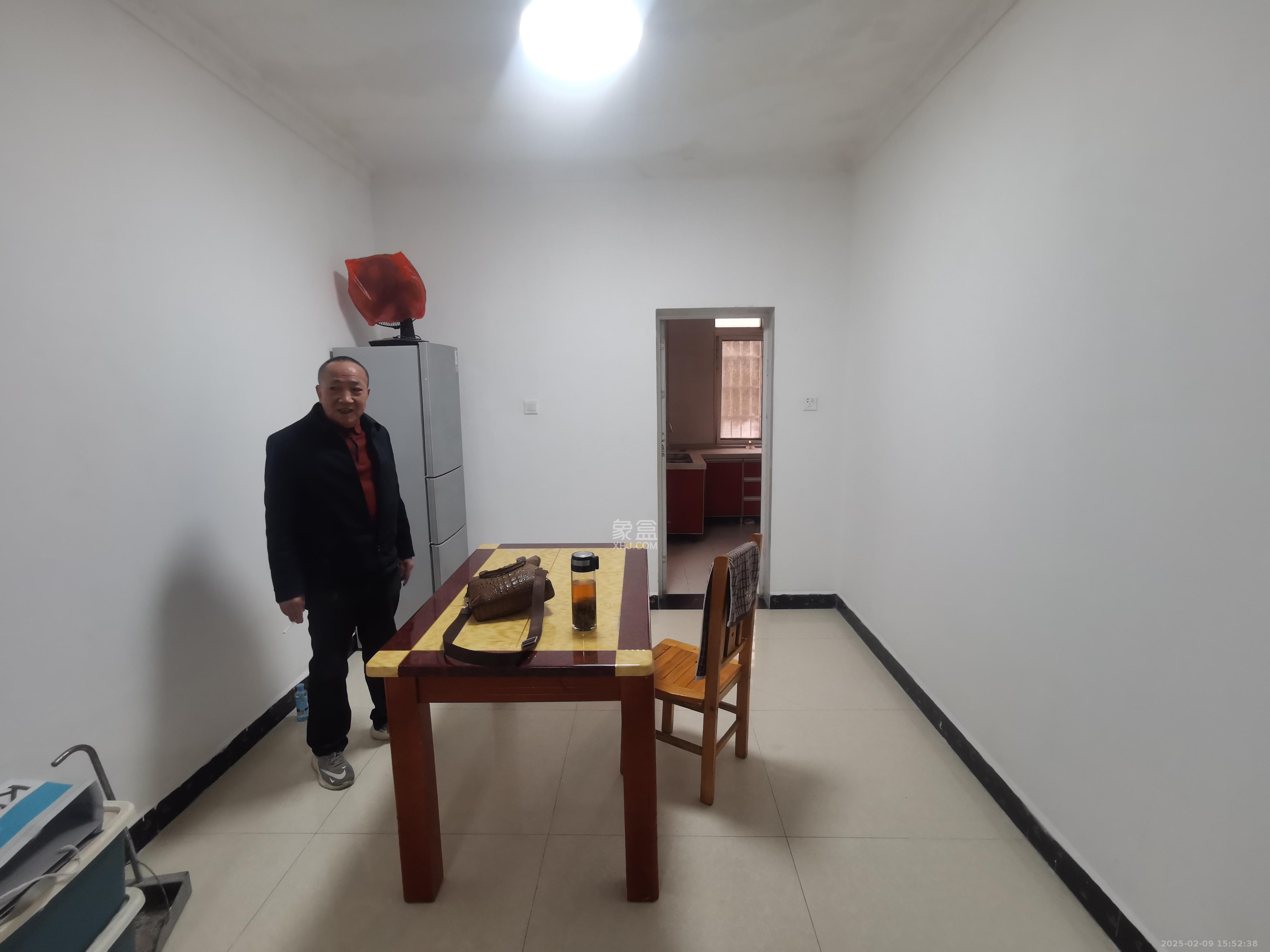 红星农博住宅小区(佳英农博小区) 4室2厅2卫 2800.0元/月 红星农博住宅小区(佳英农博小区) 4室2厅2卫 2800.0元/月室内图