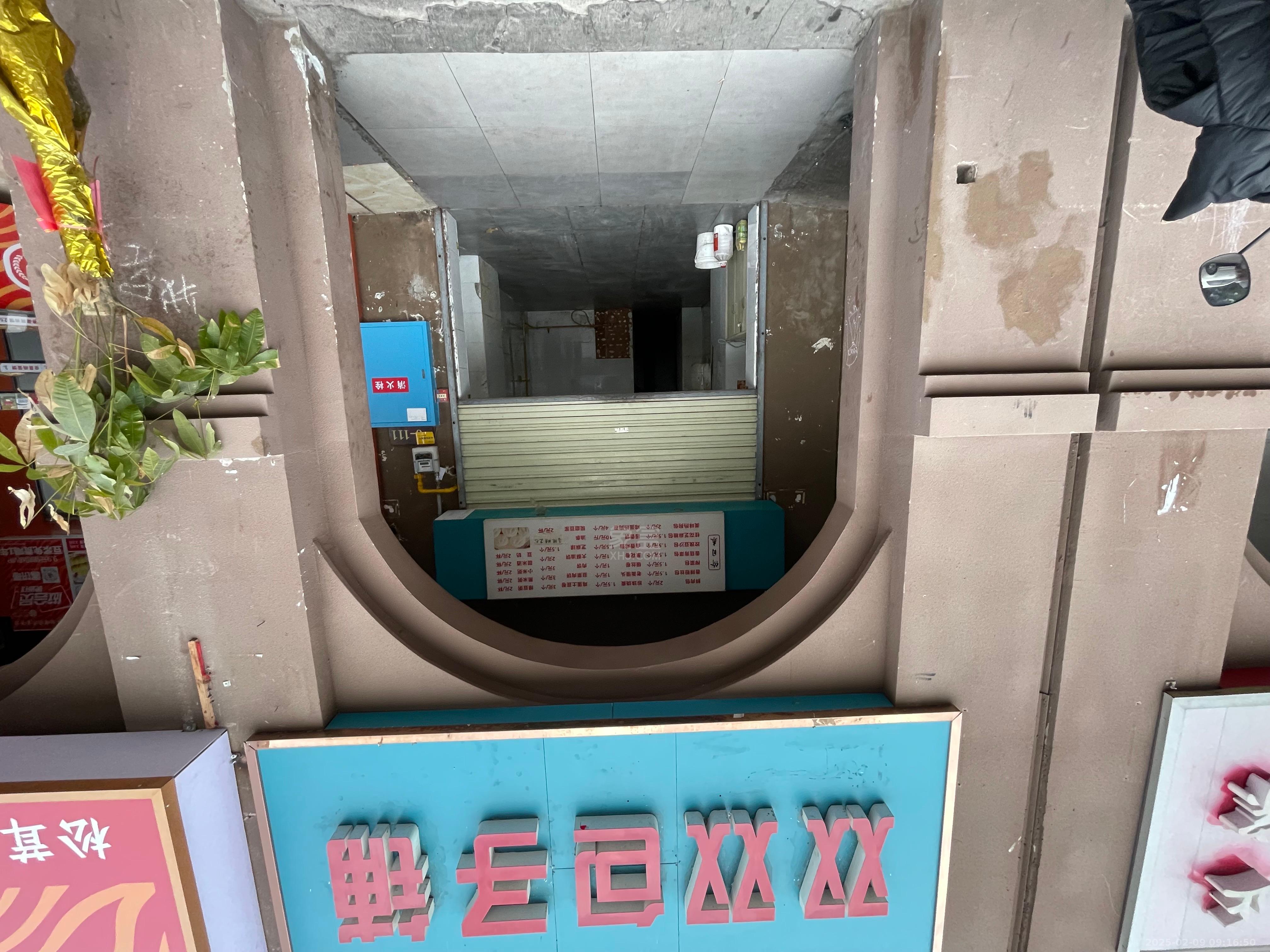 提香蓝岸 1室0厅0卫 4000.0元/月 提香蓝岸 1室0厅0卫 4000.0元/月室内图