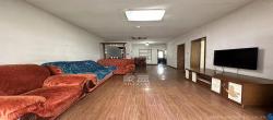 雅泰家园  3室1厅1卫   1700.00元/月