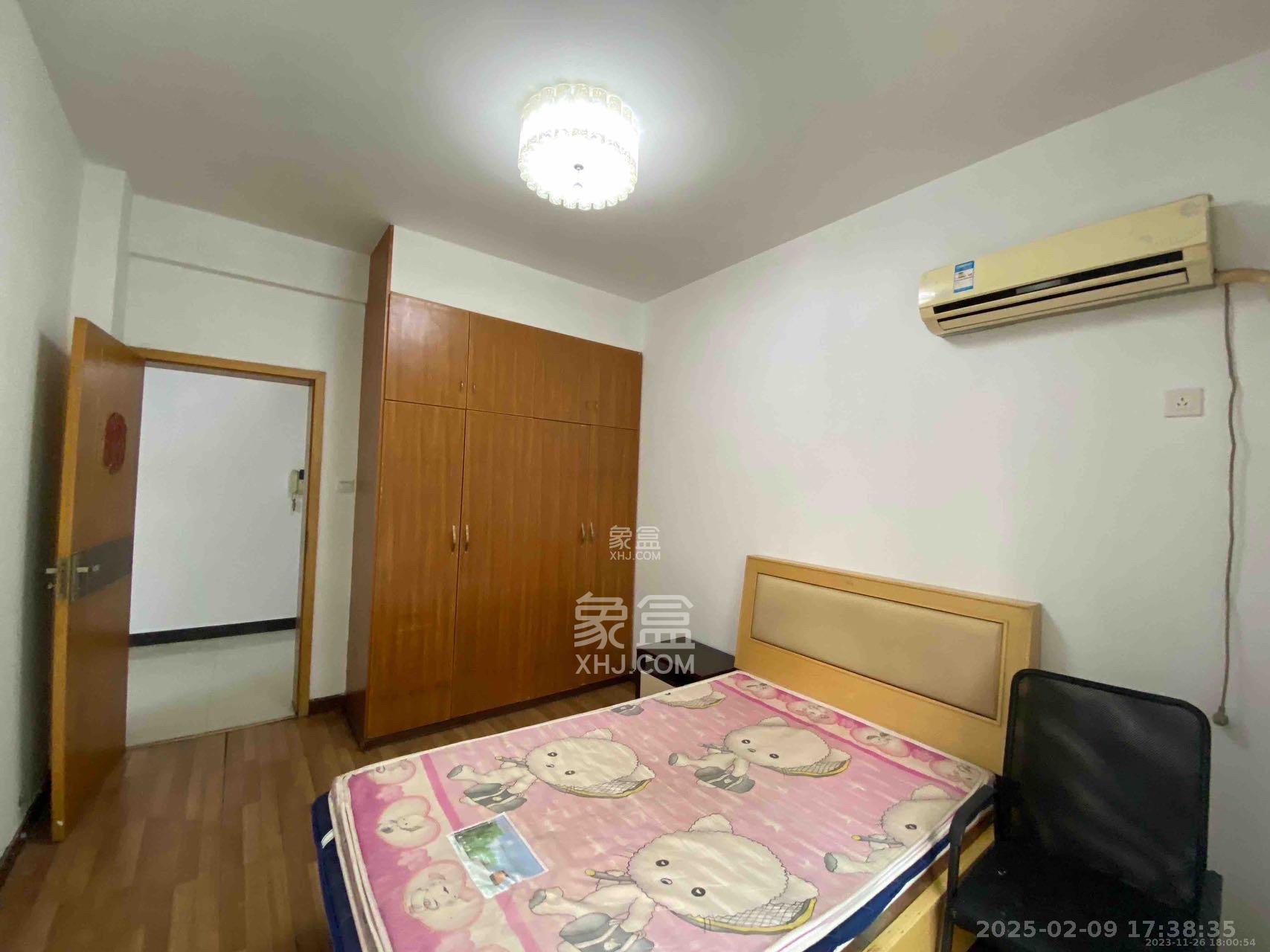 锦绣华天  3室2厅2卫    2800.0元/月 锦绣华天  3室2厅2卫    2800.0元/月室内图